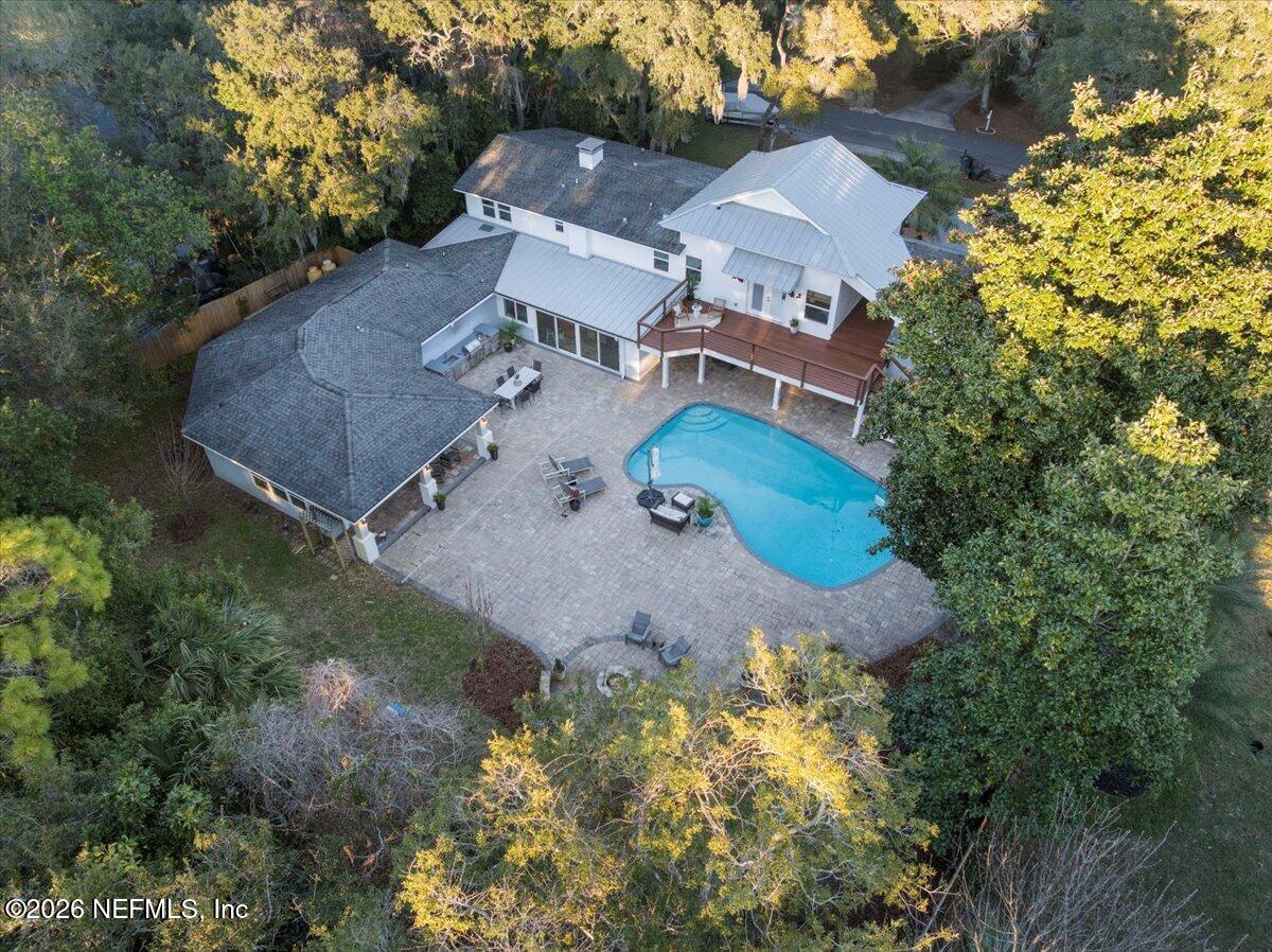 830 HAGLER Drive