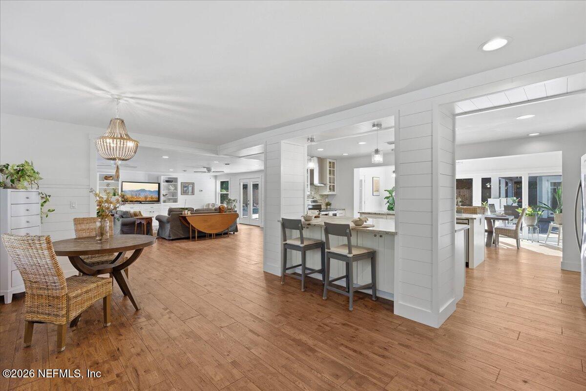 830 HAGLER Drive