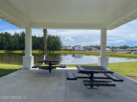 listing image 82