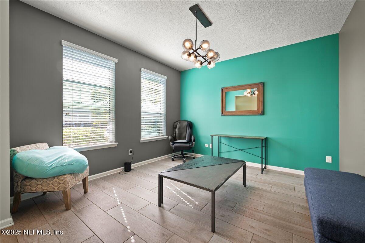 168 PLAZA DEL RIO Drive