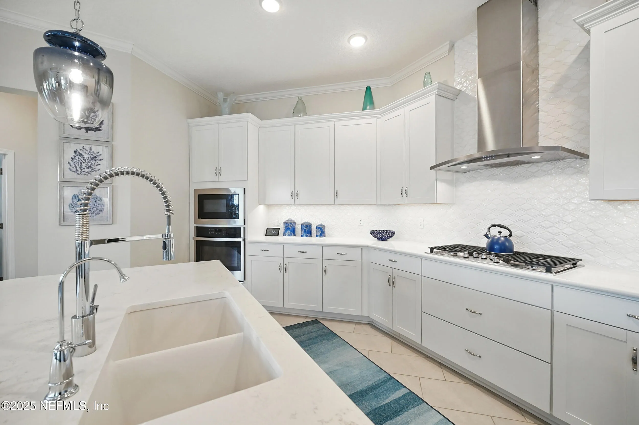 St. Augustine, Florida 32092, United States, 4 Bedrooms Bedrooms, ,4 BathroomsBathrooms,Residential,Coming Soon,168852