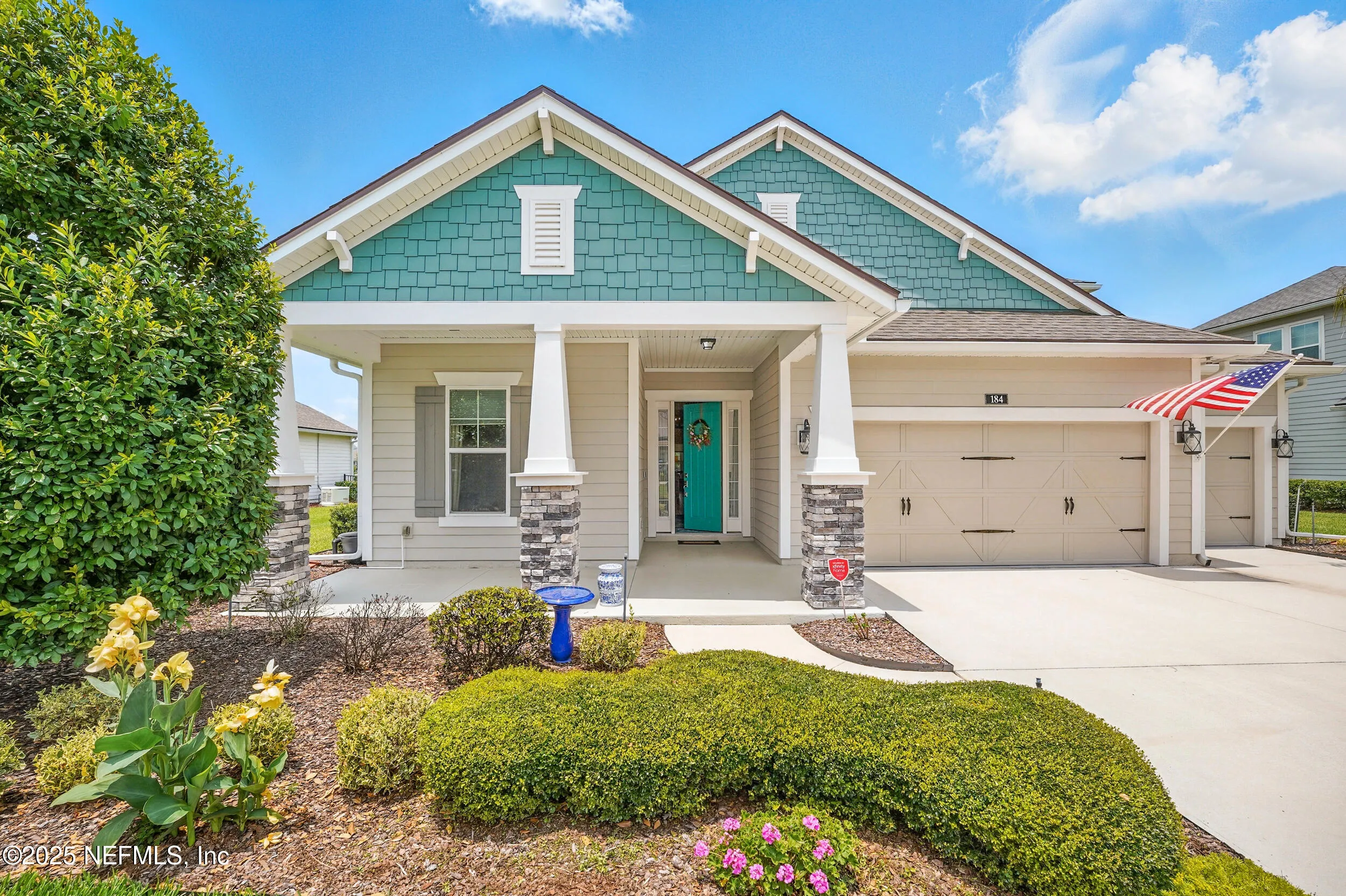 St. Augustine, Florida 32092, United States, 4 Bedrooms Bedrooms, ,4 BathroomsBathrooms,Residential,Coming Soon,168852