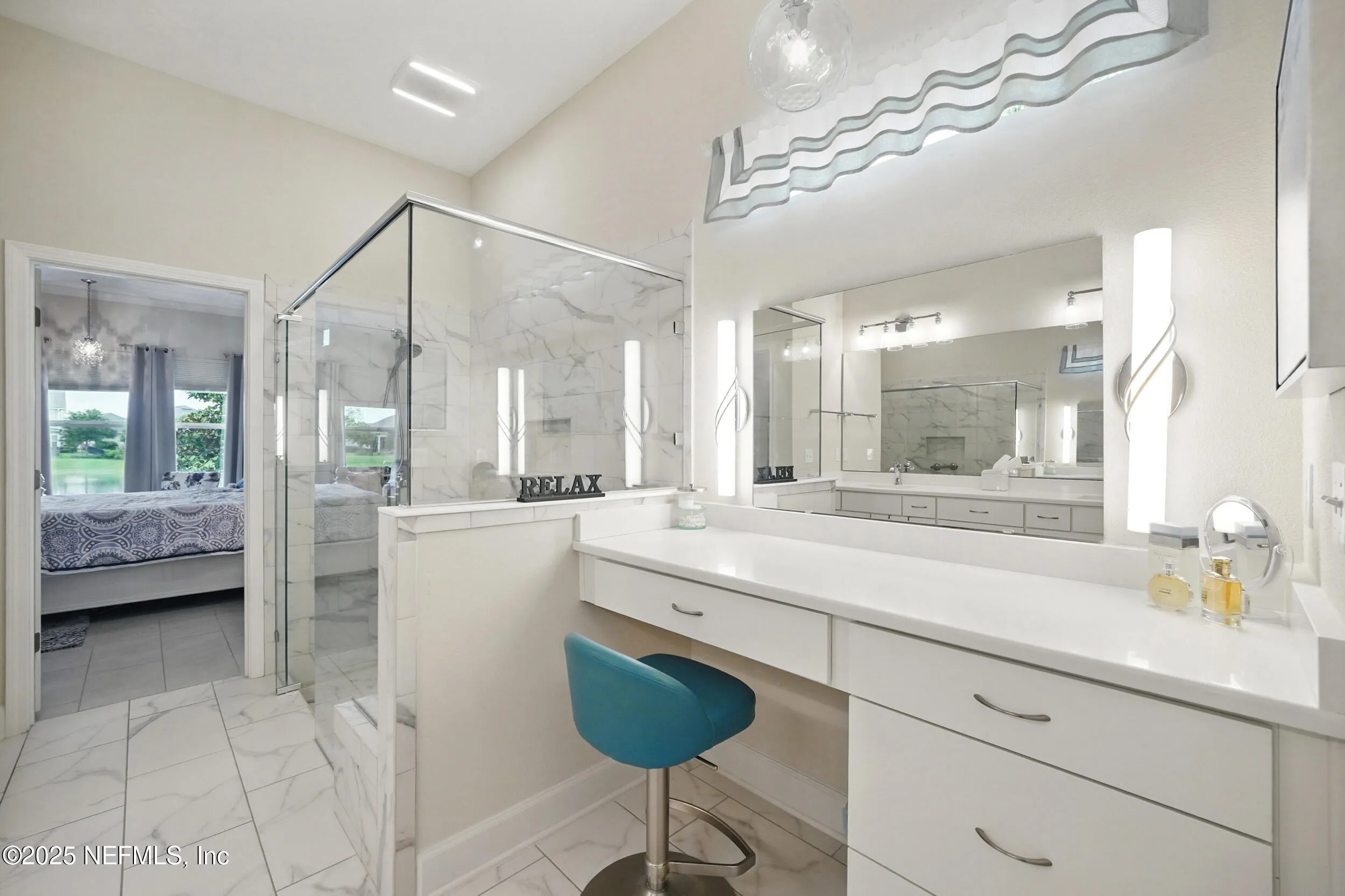 St. Augustine, Florida 32092, United States, 4 Bedrooms Bedrooms, ,4 BathroomsBathrooms,Residential,Coming Soon,168852