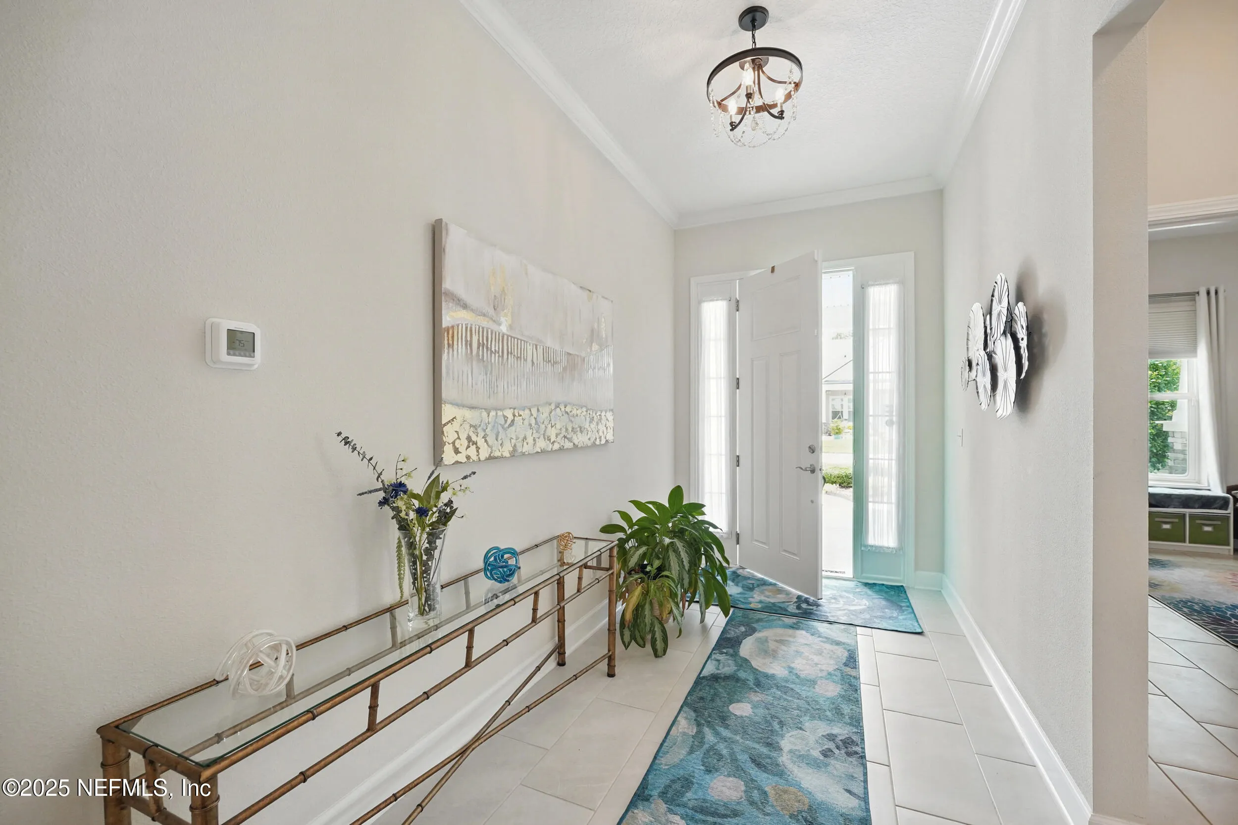 St. Augustine, Florida 32092, United States, 4 Bedrooms Bedrooms, ,4 BathroomsBathrooms,Residential,Coming Soon,168852