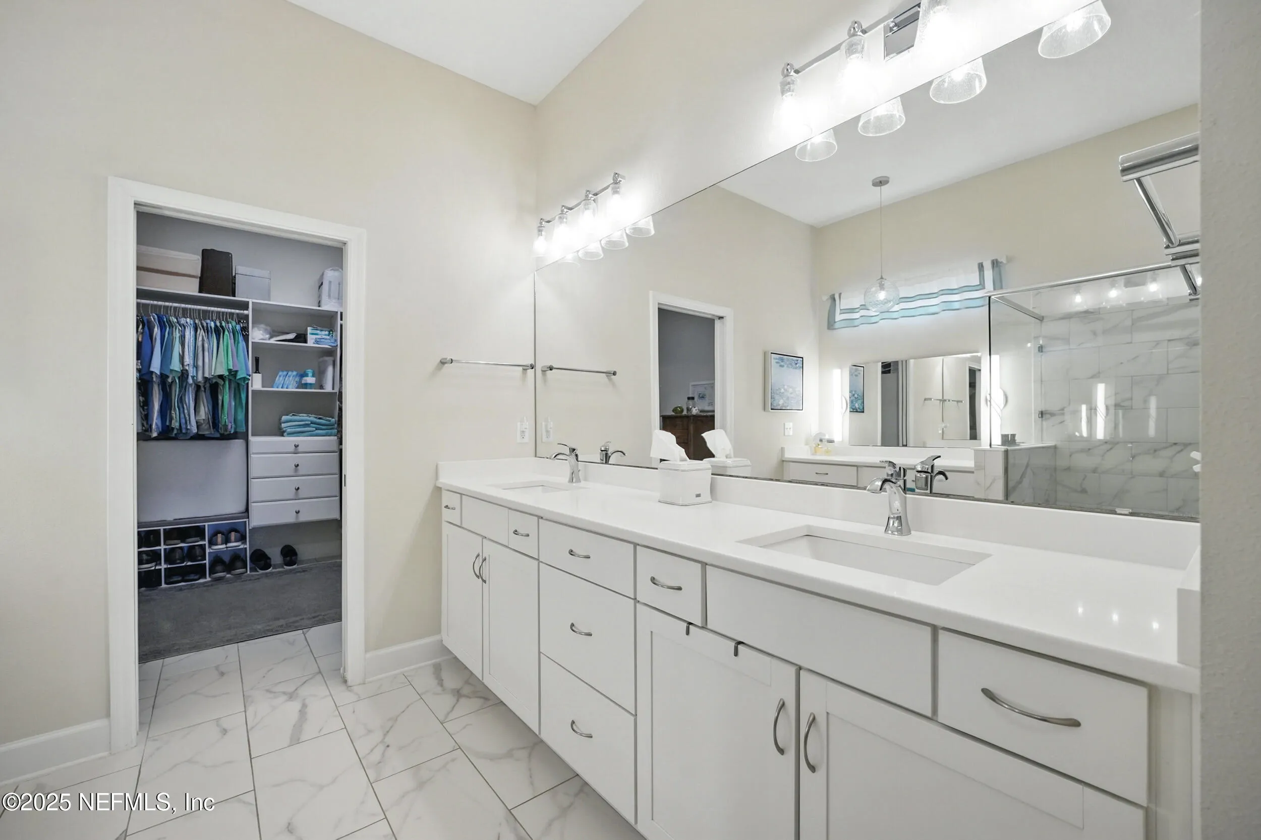 St. Augustine, Florida 32092, United States, 4 Bedrooms Bedrooms, ,4 BathroomsBathrooms,Residential,Coming Soon,168852