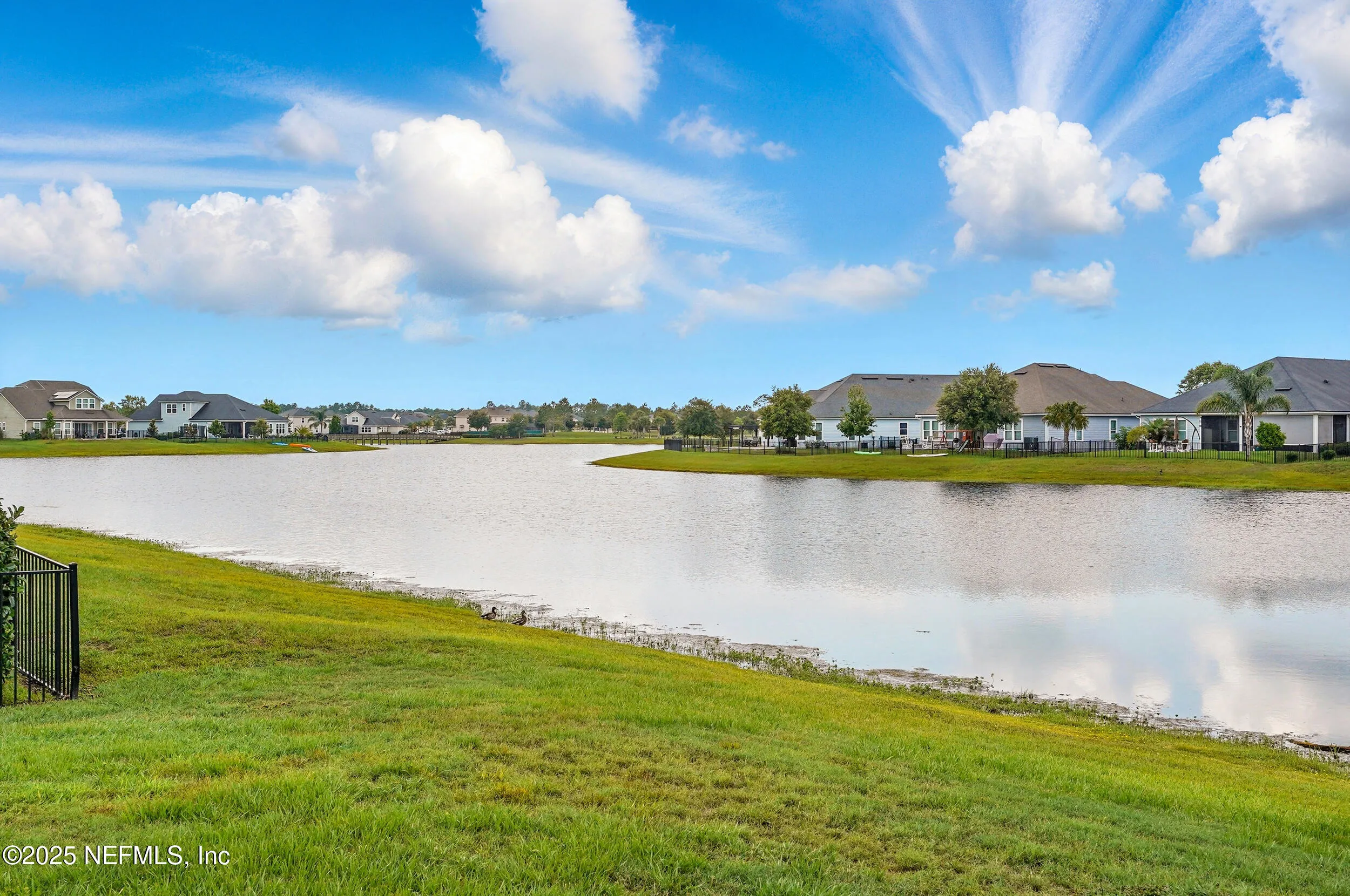 St. Augustine, Florida 32092, United States, 4 Bedrooms Bedrooms, ,4 BathroomsBathrooms,Residential,Coming Soon,168852