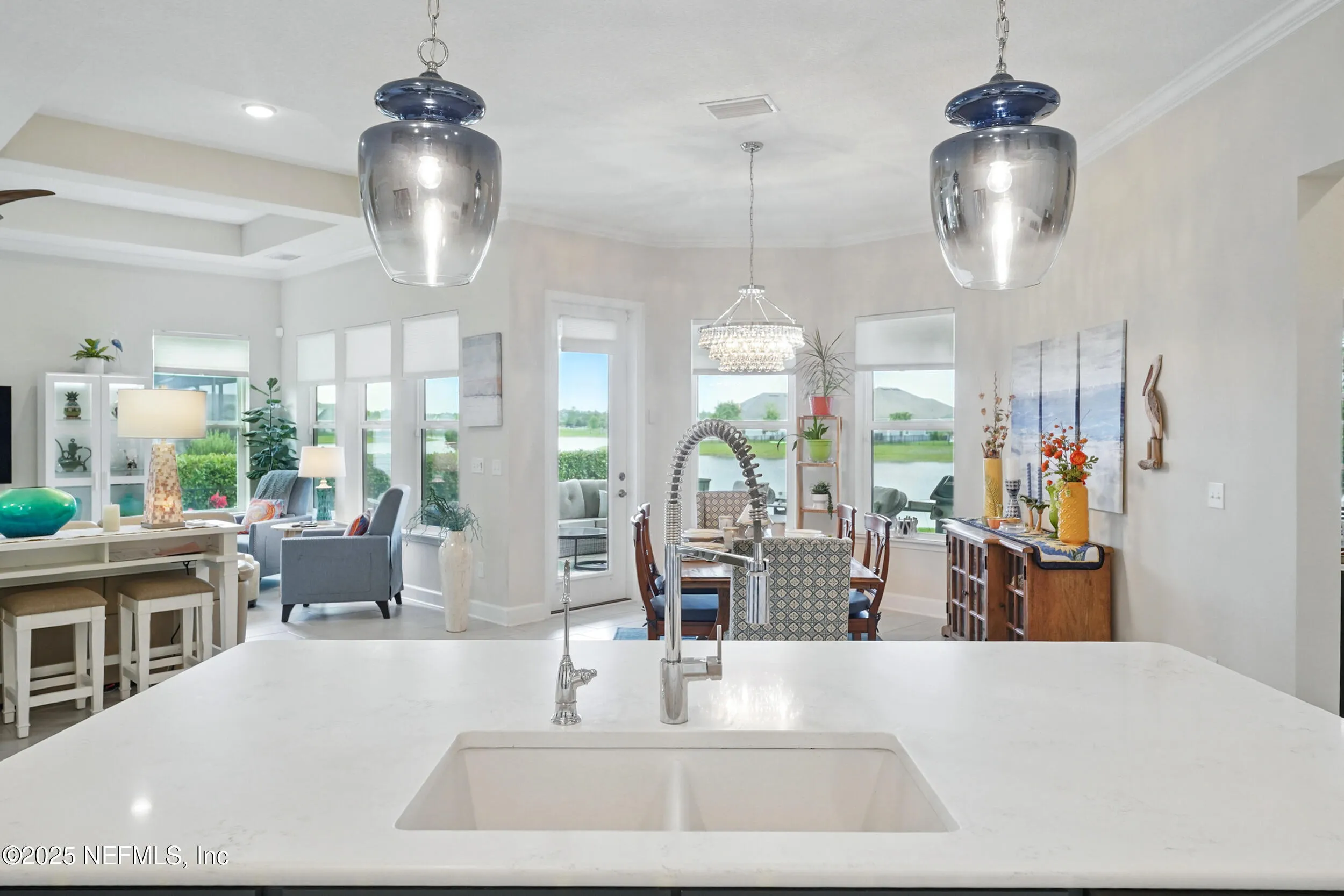 St. Augustine, Florida 32092, United States, 4 Bedrooms Bedrooms, ,4 BathroomsBathrooms,Residential,Coming Soon,168852