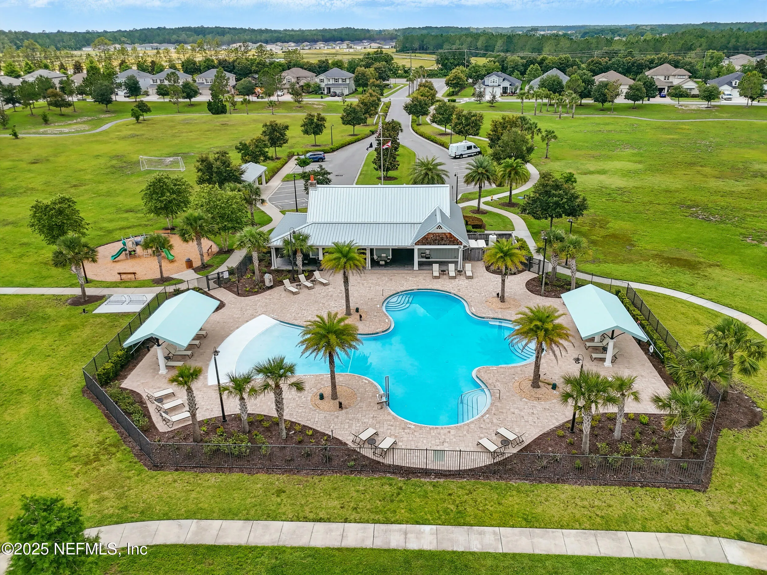 St. Augustine, Florida 32092, United States, 4 Bedrooms Bedrooms, ,4 BathroomsBathrooms,Residential,Coming Soon,168852