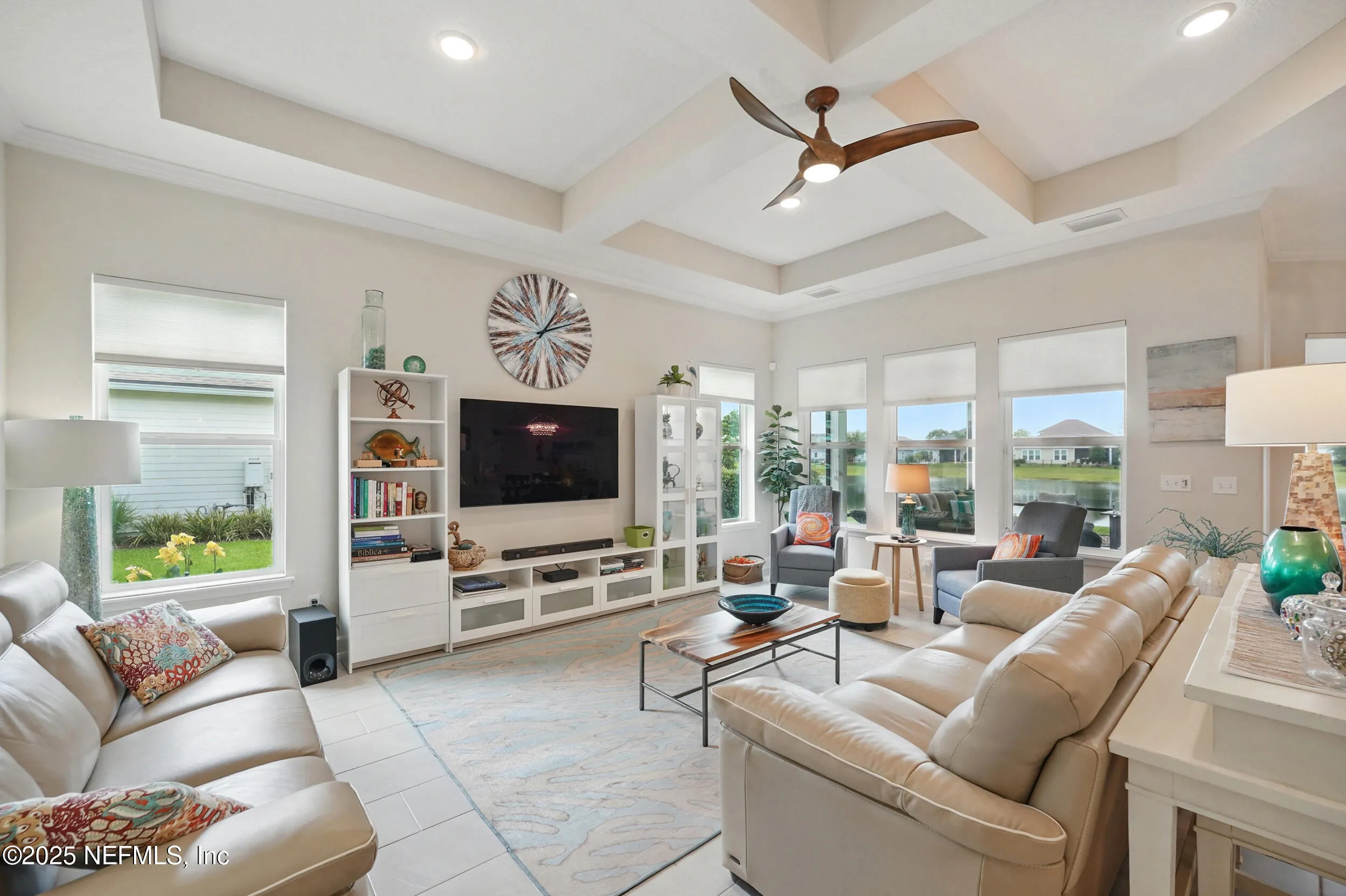 St. Augustine, Florida 32092, United States, 4 Bedrooms Bedrooms, ,4 BathroomsBathrooms,Residential,Coming Soon,168852