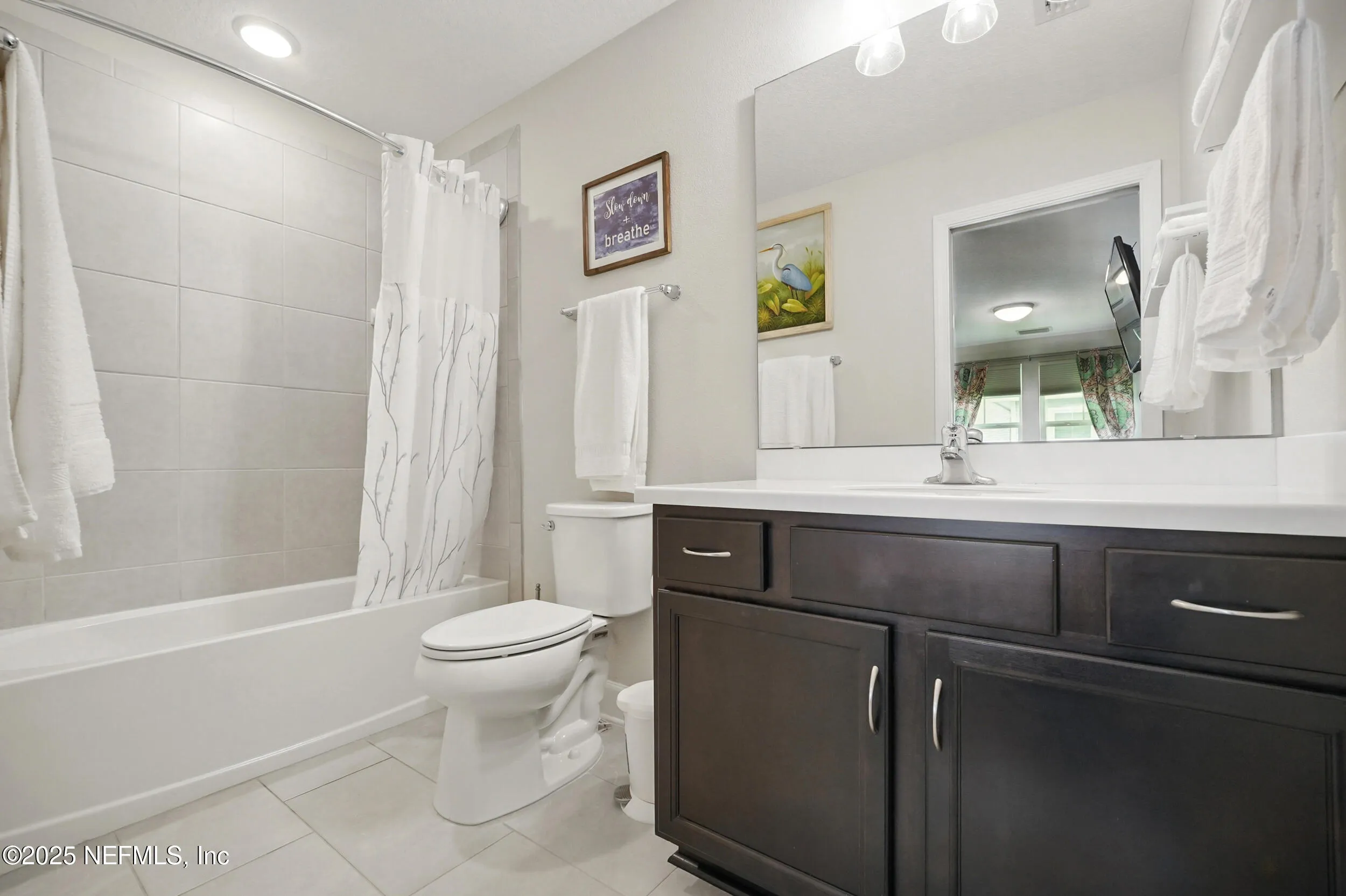 St. Augustine, Florida 32092, United States, 4 Bedrooms Bedrooms, ,4 BathroomsBathrooms,Residential,Coming Soon,168852