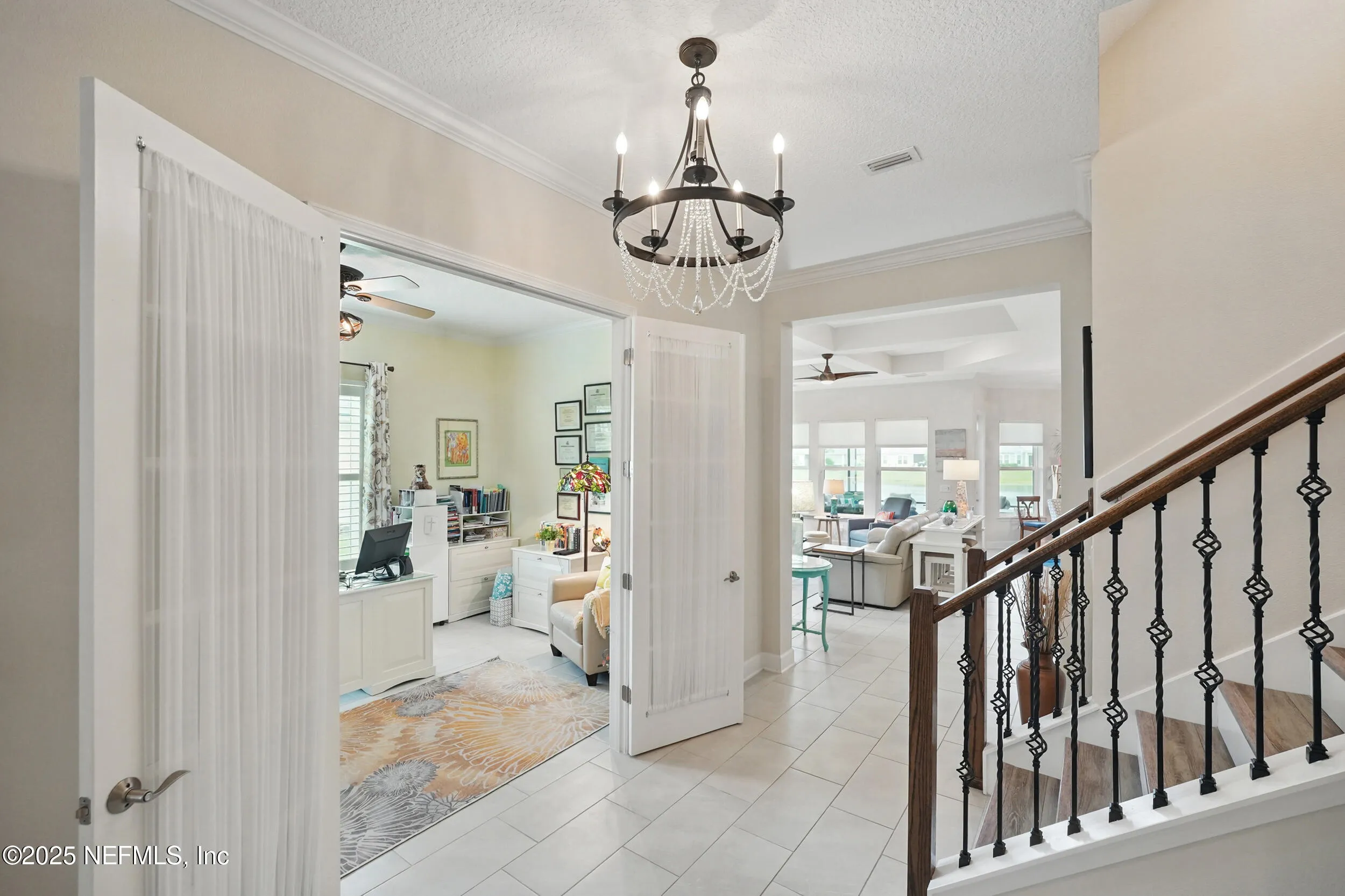 St. Augustine, Florida 32092, United States, 4 Bedrooms Bedrooms, ,4 BathroomsBathrooms,Residential,Coming Soon,168852