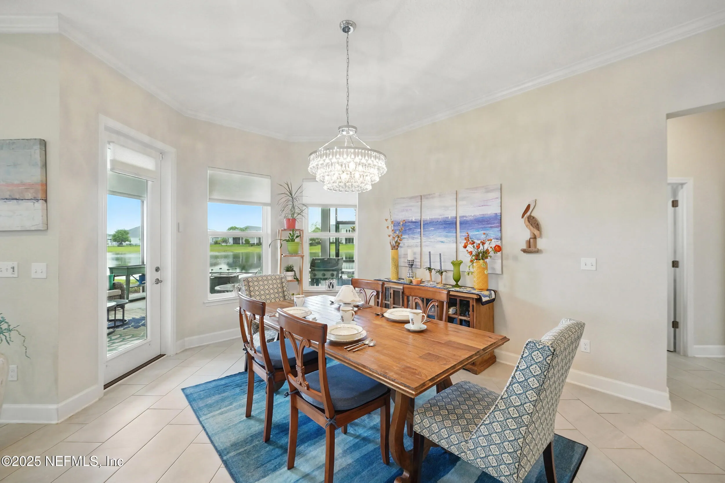 St. Augustine, Florida 32092, United States, 4 Bedrooms Bedrooms, ,4 BathroomsBathrooms,Residential,Coming Soon,168852