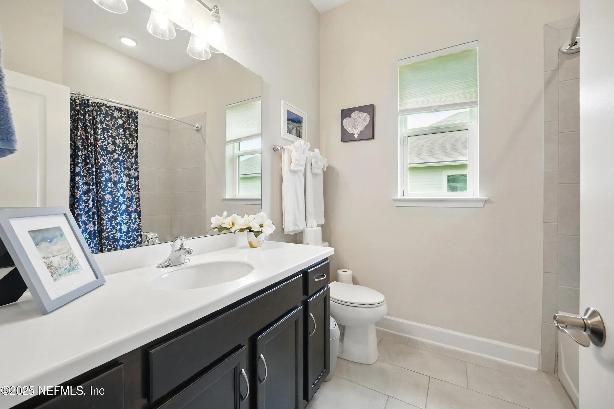 St. Augustine, Florida 32092, United States, 4 Bedrooms Bedrooms, ,4 BathroomsBathrooms,Residential,Coming Soon,168852