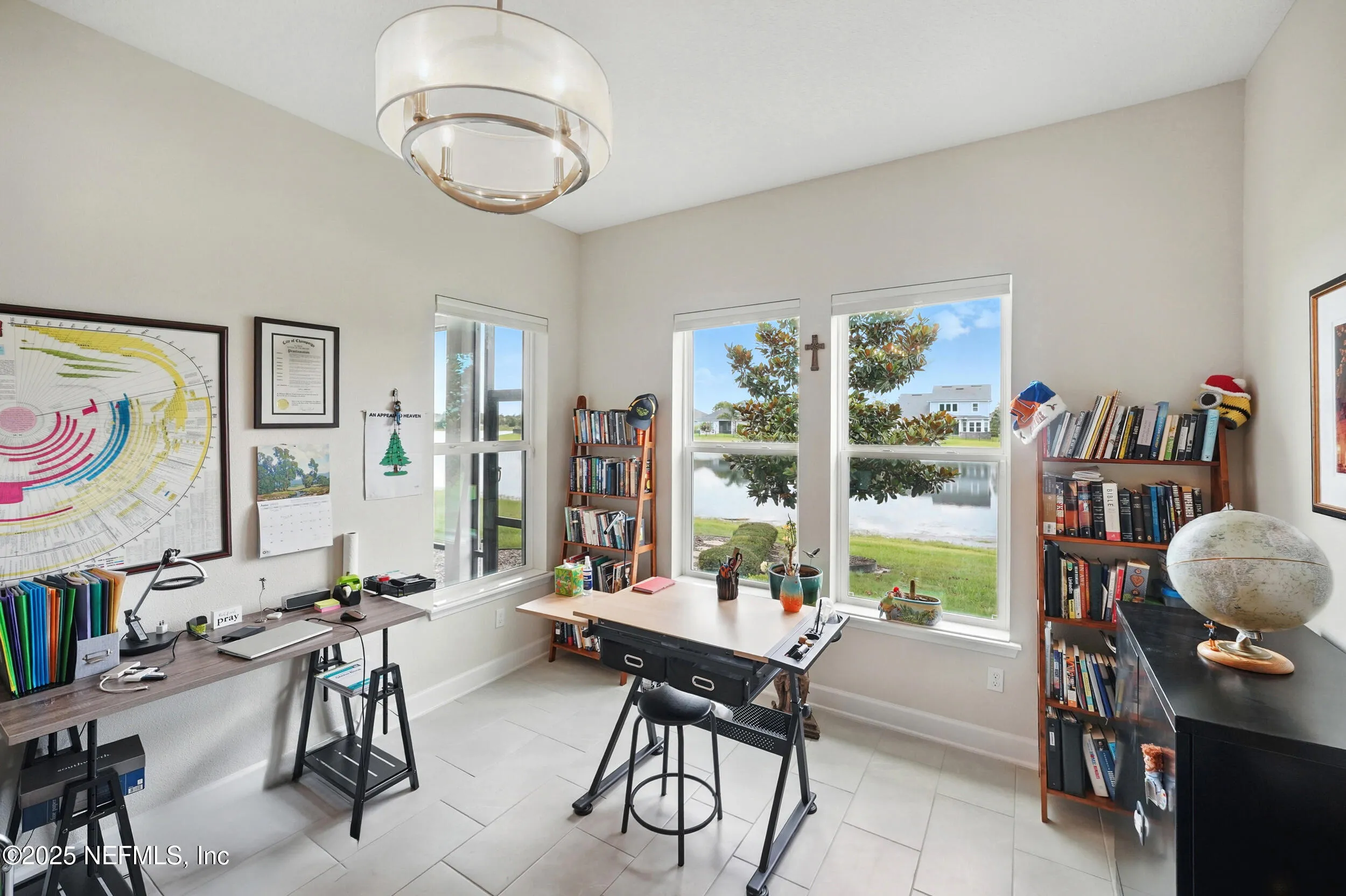 St. Augustine, Florida 32092, United States, 4 Bedrooms Bedrooms, ,4 BathroomsBathrooms,Residential,Coming Soon,168852