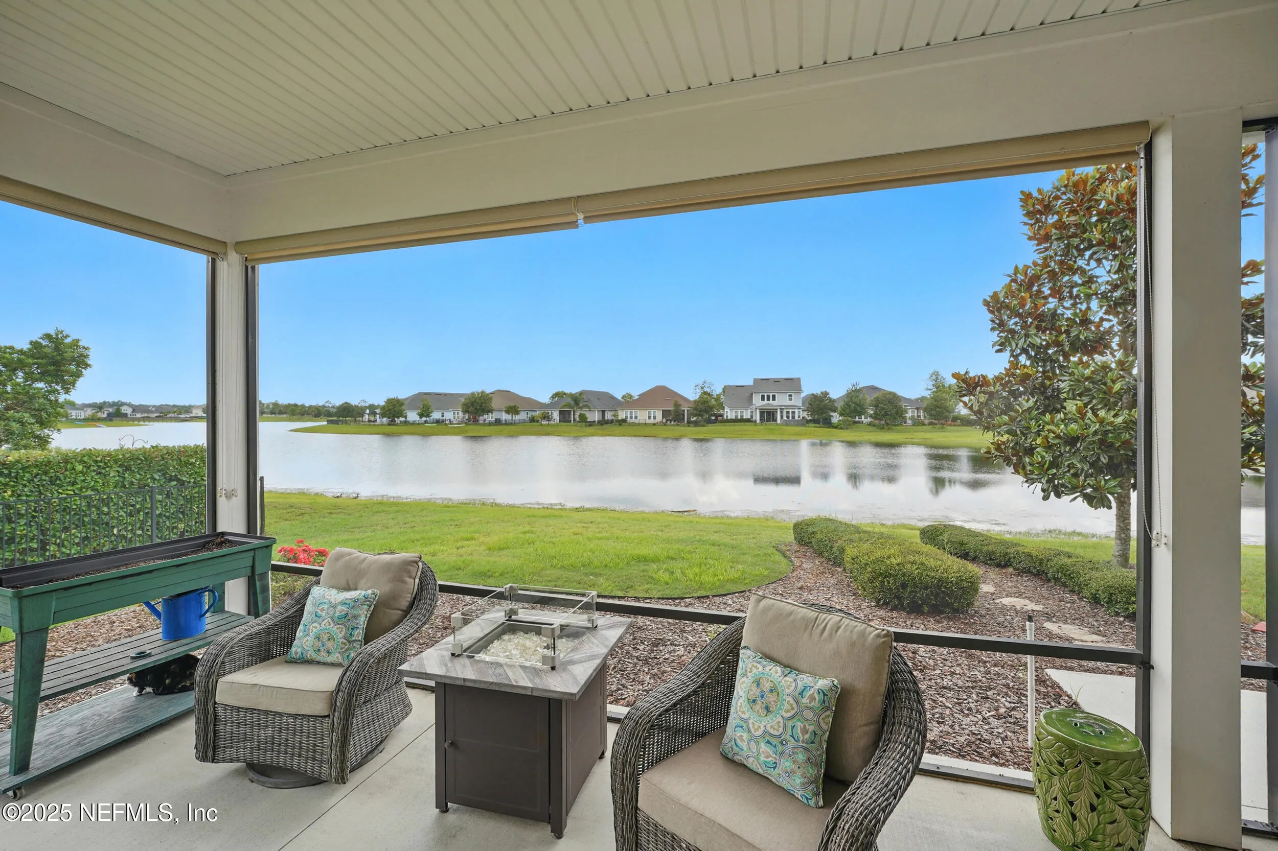 St. Augustine, Florida 32092, United States, 4 Bedrooms Bedrooms, ,4 BathroomsBathrooms,Residential,Coming Soon,168852