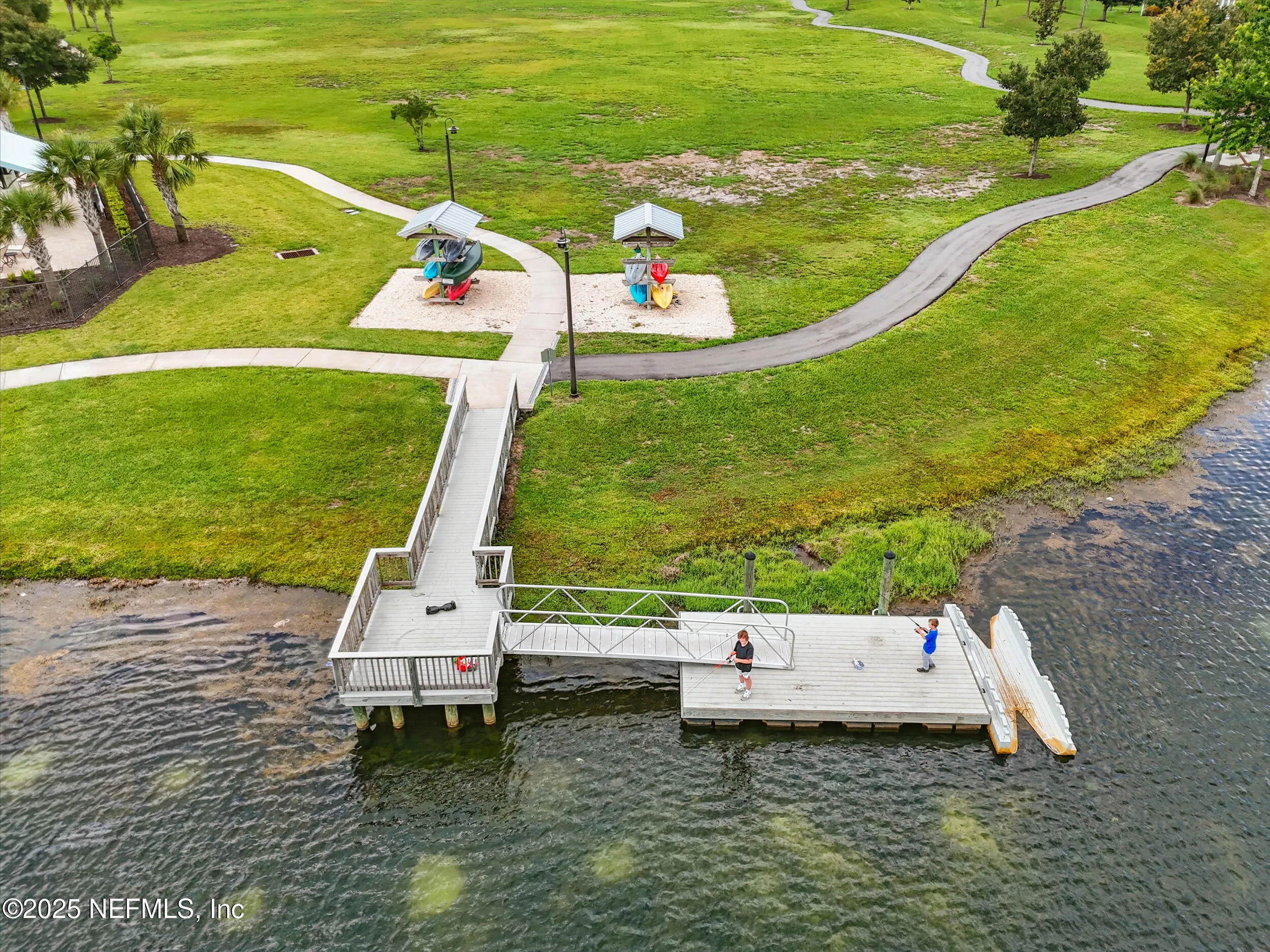 St. Augustine, Florida 32092, United States, 4 Bedrooms Bedrooms, ,4 BathroomsBathrooms,Residential,Coming Soon,168852