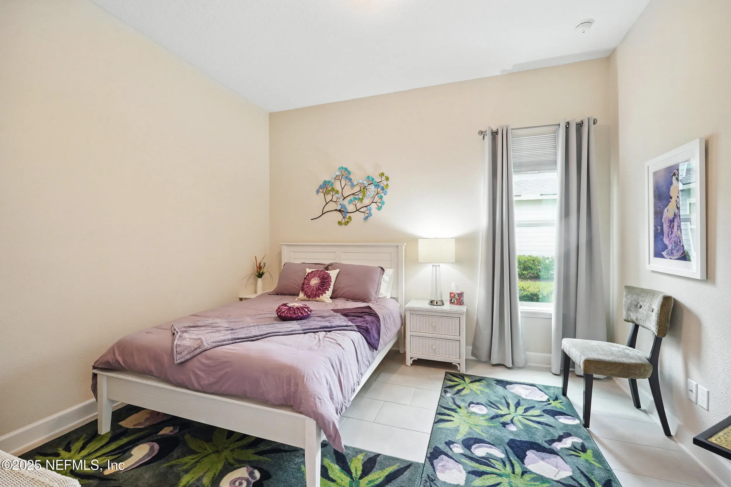 St. Augustine, Florida 32092, United States, 4 Bedrooms Bedrooms, ,4 BathroomsBathrooms,Residential,Coming Soon,168852