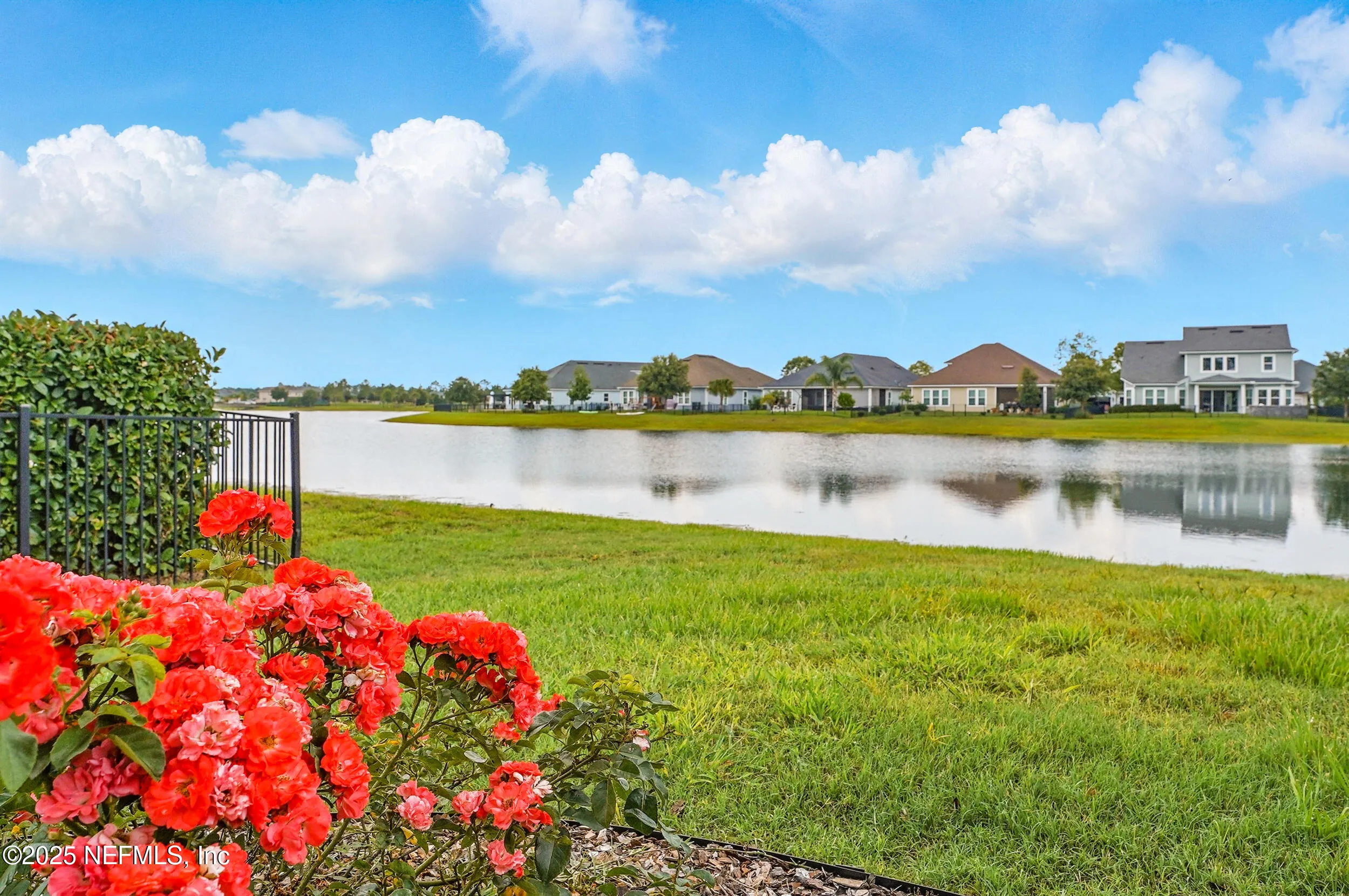 St. Augustine, Florida 32092, United States, 4 Bedrooms Bedrooms, ,4 BathroomsBathrooms,Residential,Coming Soon,168852