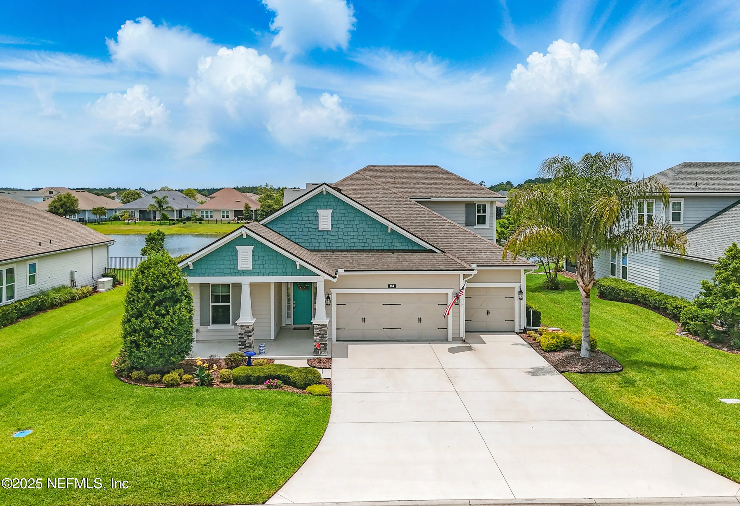 St. Augustine, Florida 32092, United States, 4 Bedrooms Bedrooms, ,4 BathroomsBathrooms,Residential,Coming Soon,168852 St. Augustine, Florida 32092, United States, 4 Bedrooms Bedrooms, ,4 BathroomsBathrooms,Residential,Coming Soon,168852