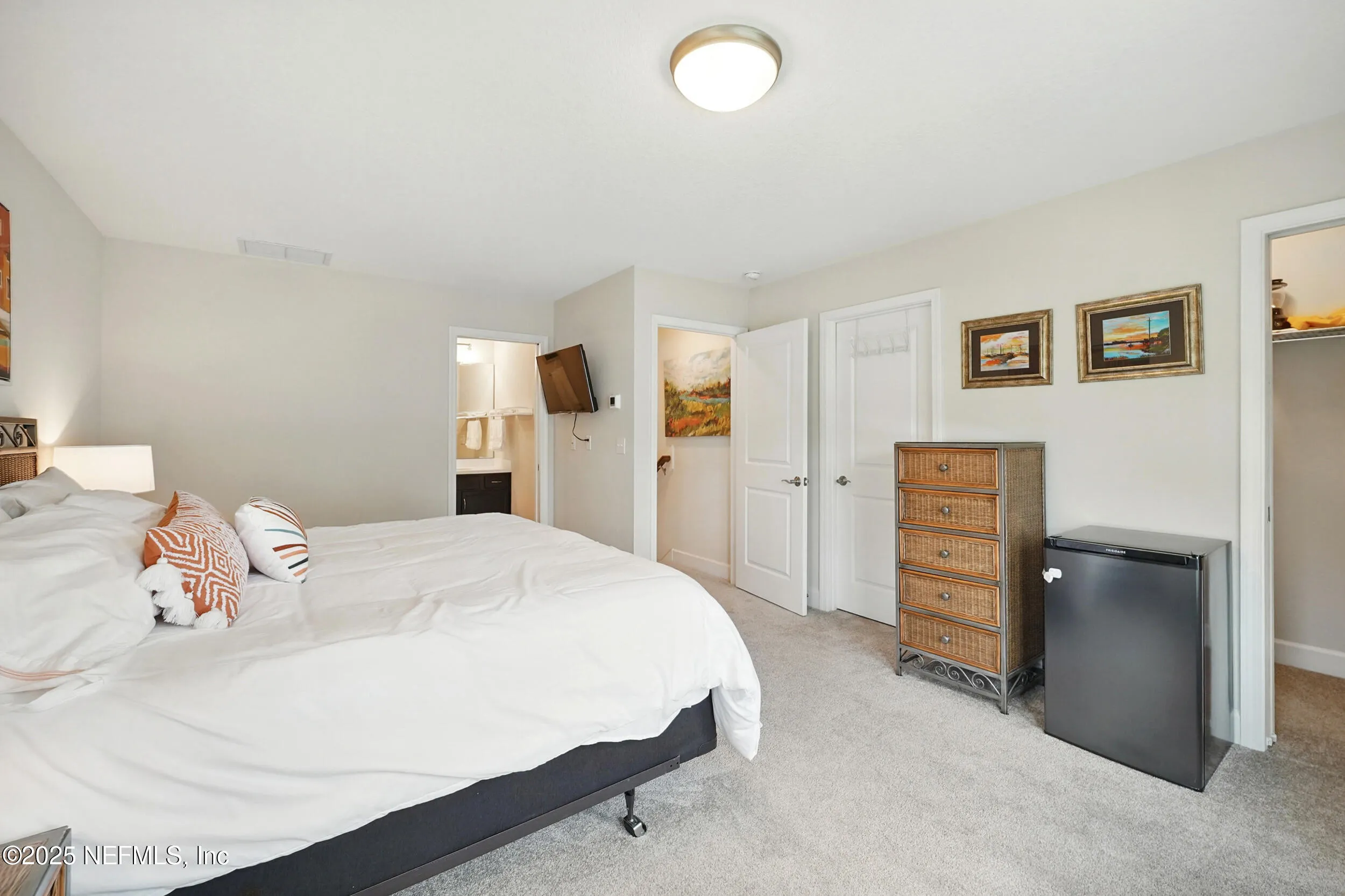 St. Augustine, Florida 32092, United States, 4 Bedrooms Bedrooms, ,4 BathroomsBathrooms,Residential,Coming Soon,168852