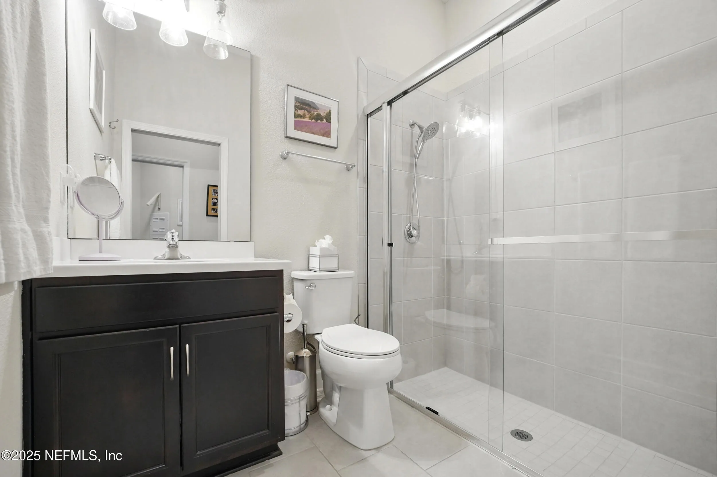 St. Augustine, Florida 32092, United States, 4 Bedrooms Bedrooms, ,4 BathroomsBathrooms,Residential,Coming Soon,168852