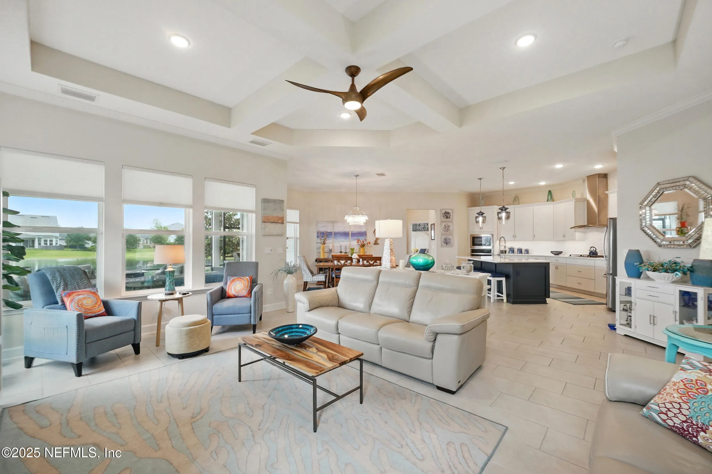 St. Augustine, Florida 32092, United States, 4 Bedrooms Bedrooms, ,4 BathroomsBathrooms,Residential,Coming Soon,168852