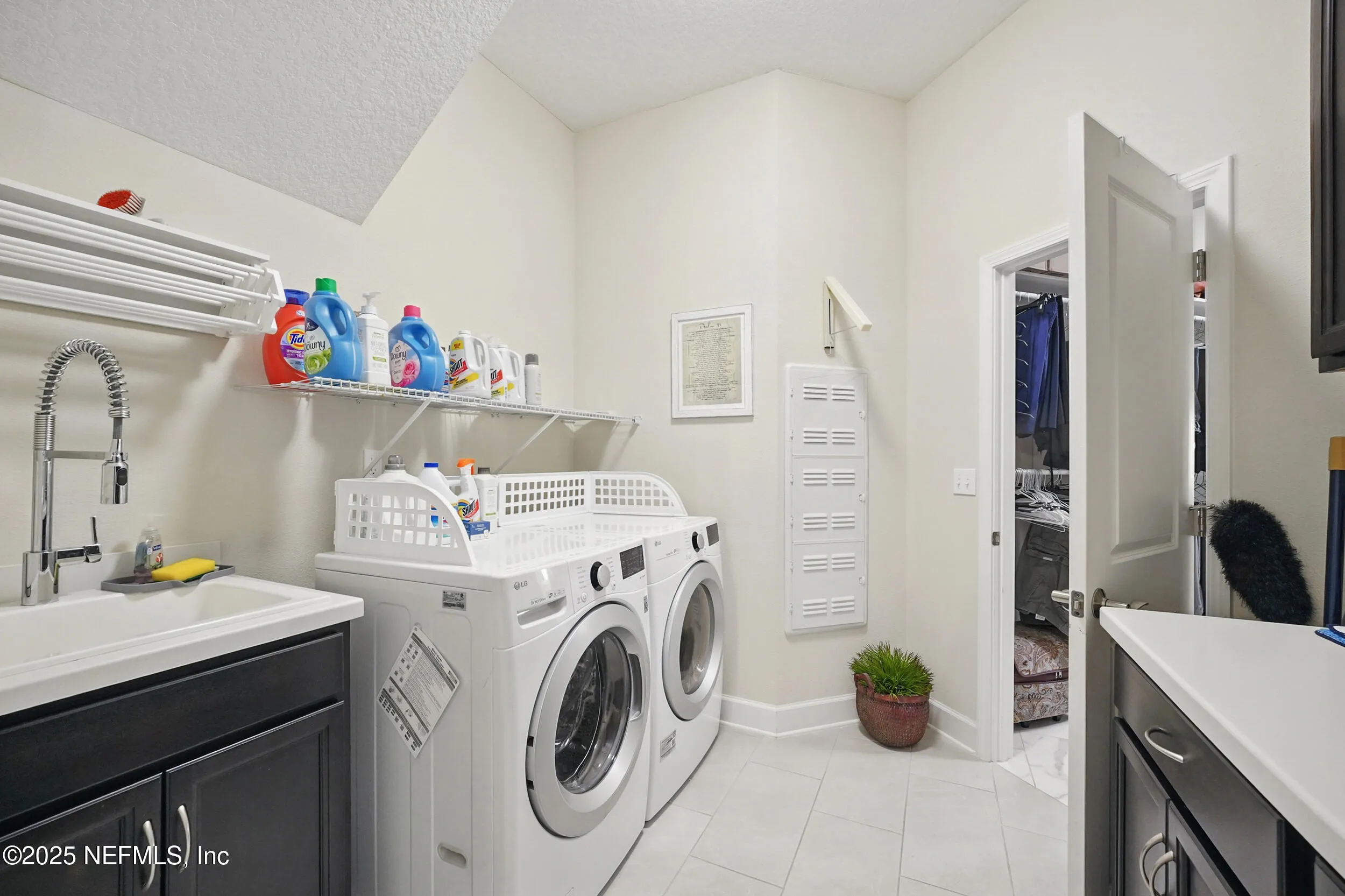 St. Augustine, Florida 32092, United States, 4 Bedrooms Bedrooms, ,4 BathroomsBathrooms,Residential,Coming Soon,168852