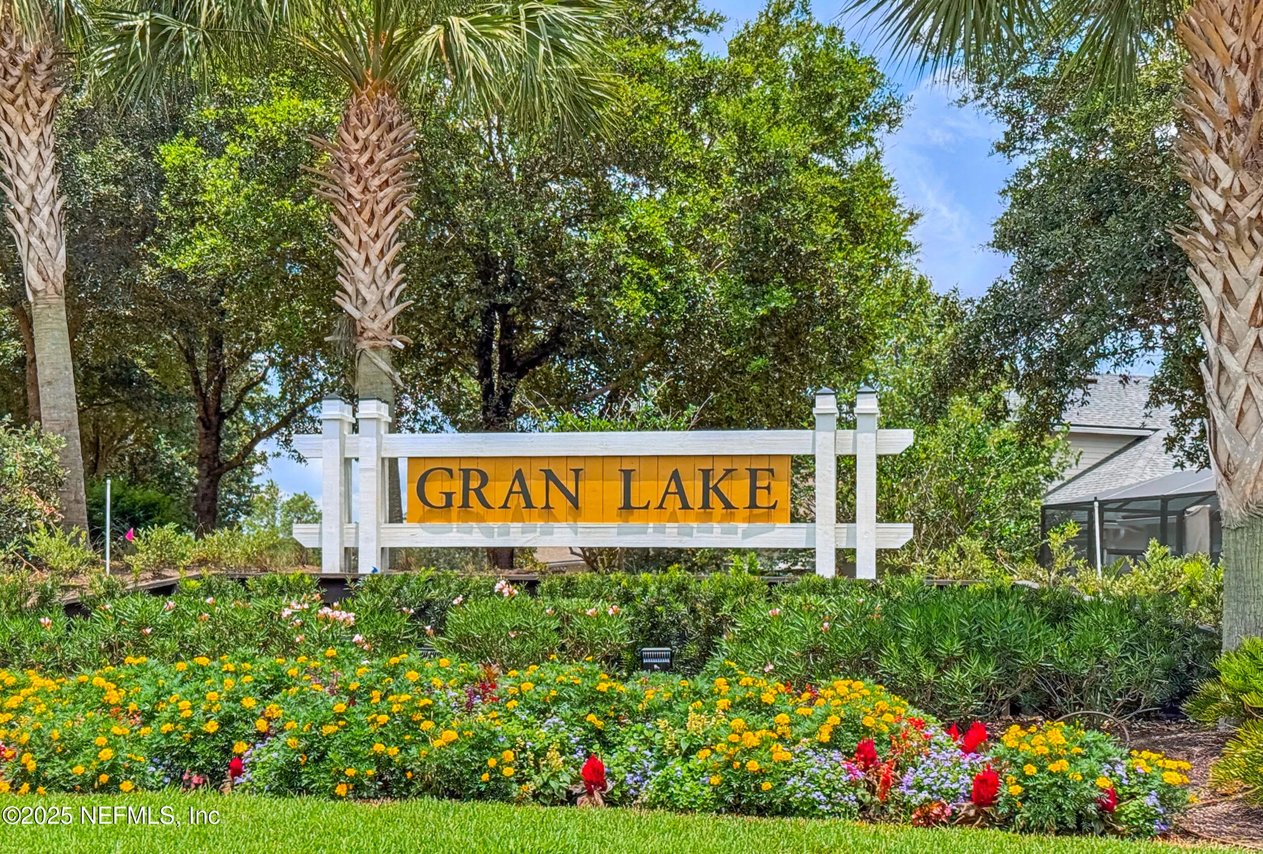 St. Augustine, Florida 32092, United States, 4 Bedrooms Bedrooms, ,4 BathroomsBathrooms,Residential,Coming Soon,168852