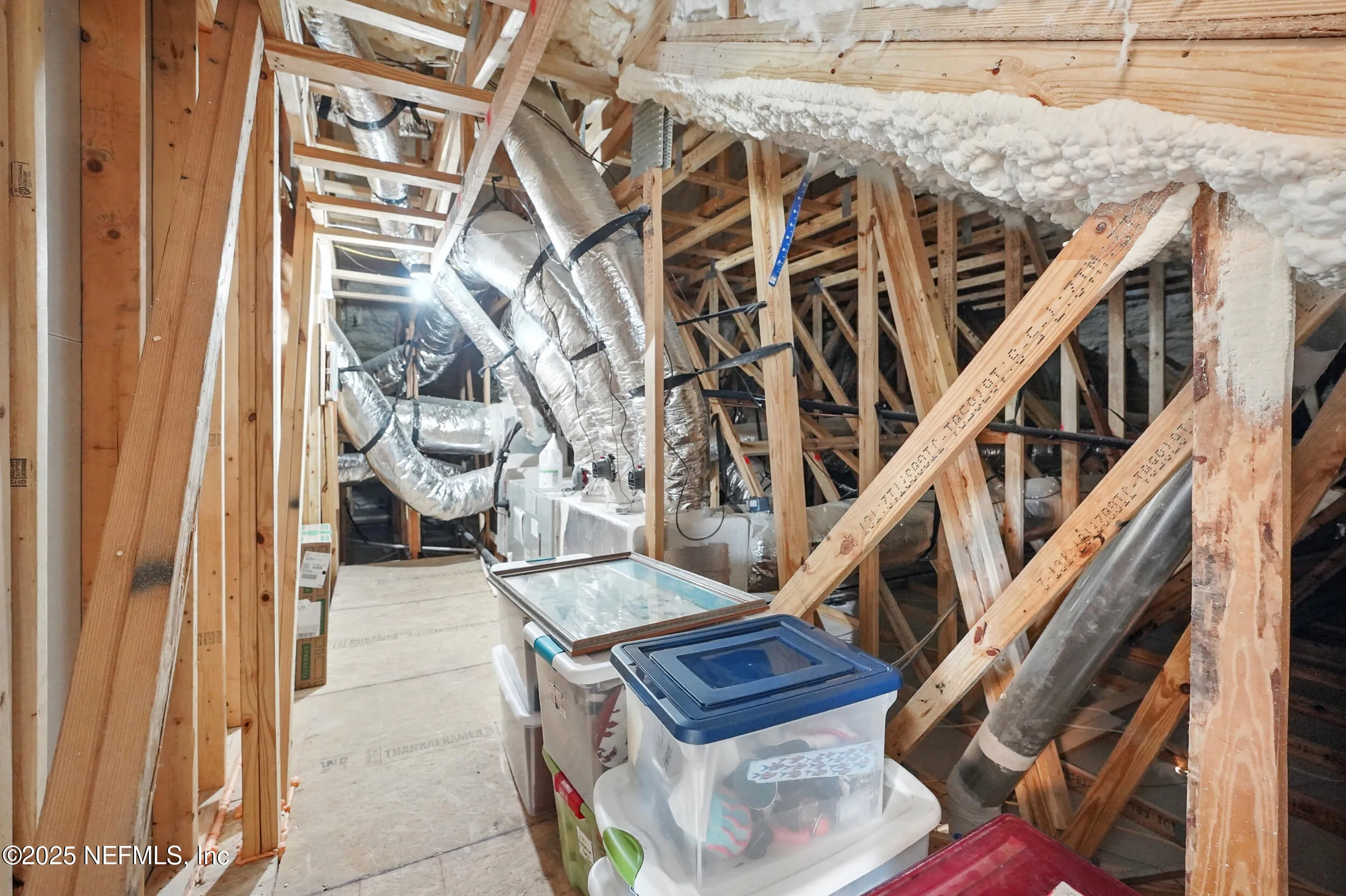 St. Augustine, Florida 32092, United States, 4 Bedrooms Bedrooms, ,4 BathroomsBathrooms,Residential,Coming Soon,168852