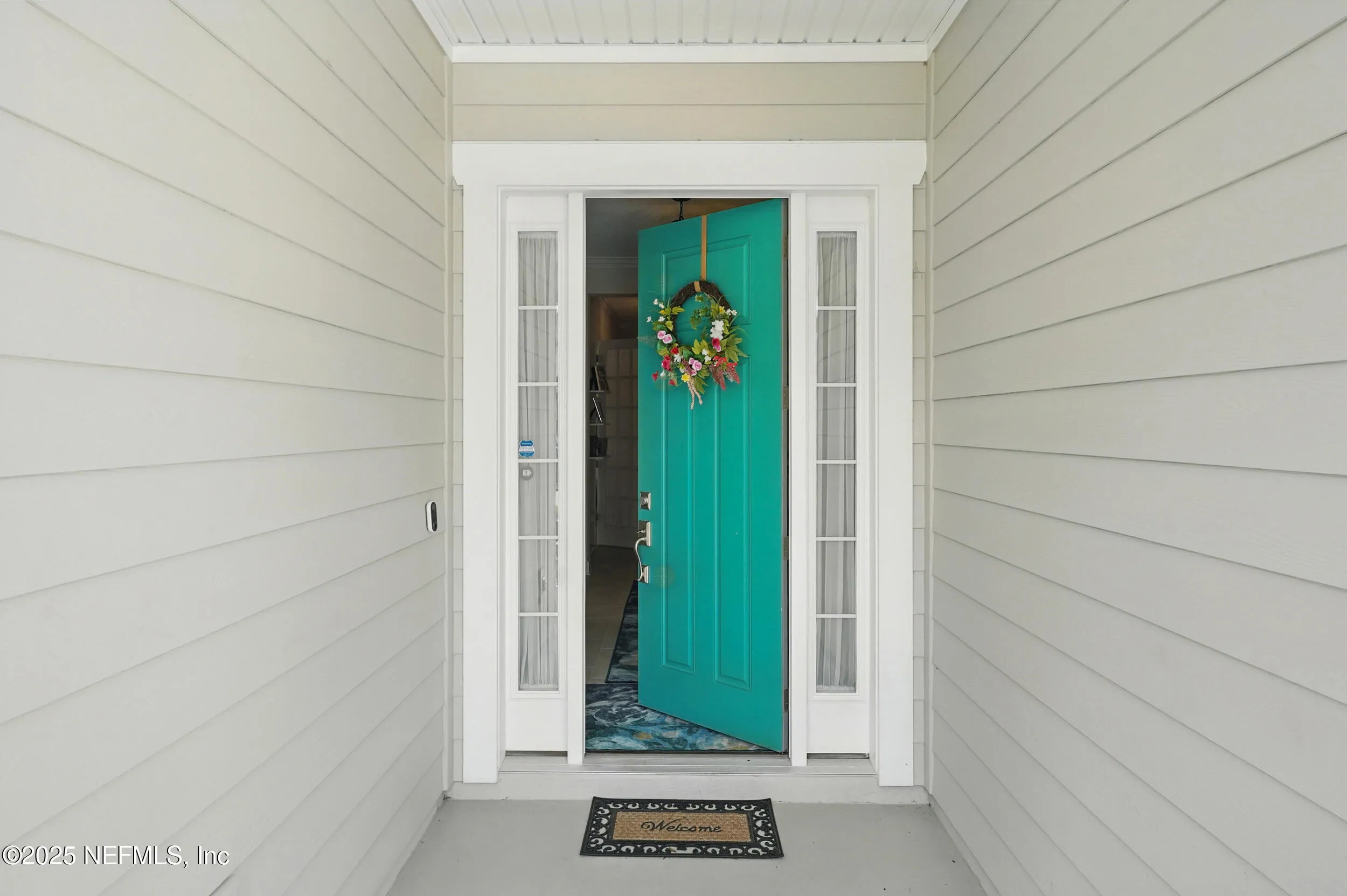 St. Augustine, Florida 32092, United States, 4 Bedrooms Bedrooms, ,4 BathroomsBathrooms,Residential,Coming Soon,168852