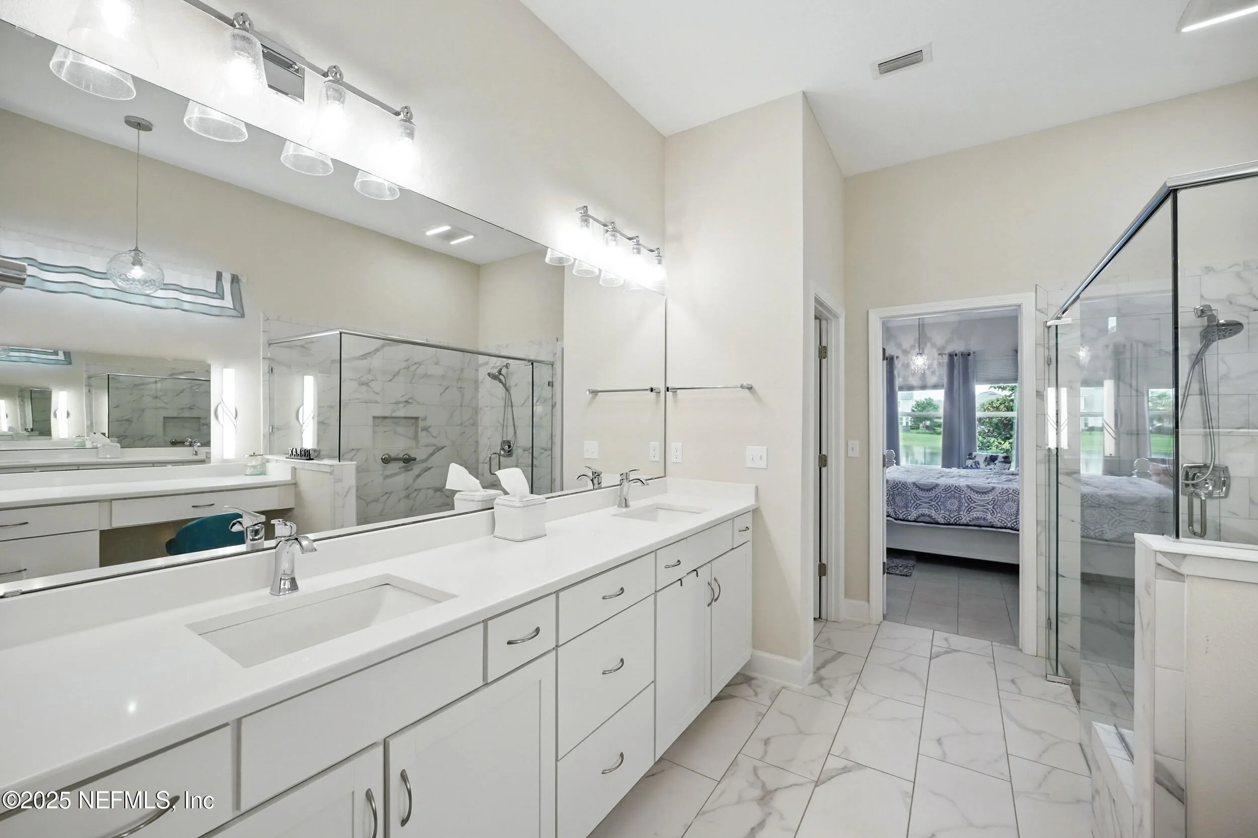 St. Augustine, Florida 32092, United States, 4 Bedrooms Bedrooms, ,4 BathroomsBathrooms,Residential,Coming Soon,168852