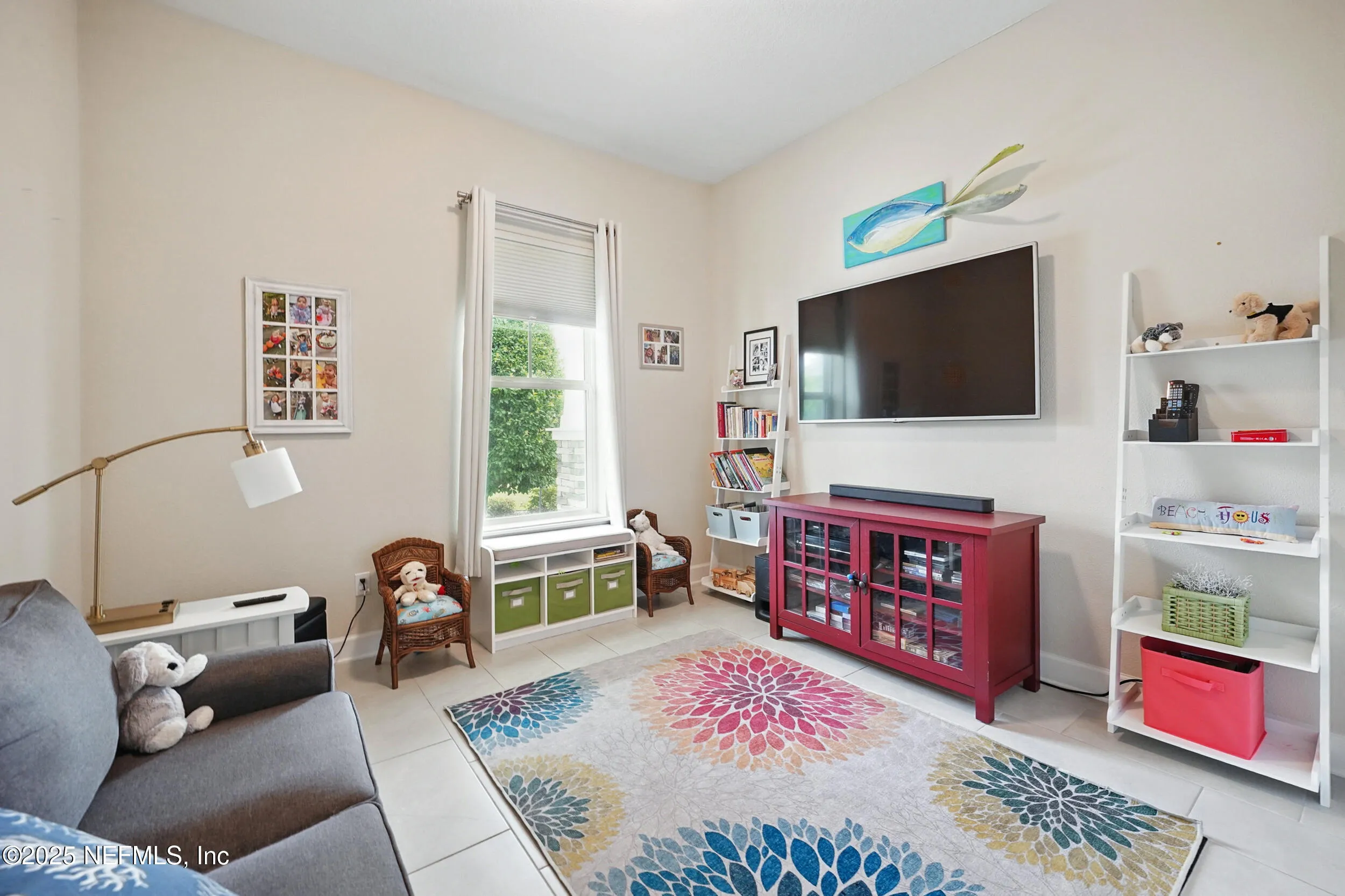 St. Augustine, Florida 32092, United States, 4 Bedrooms Bedrooms, ,4 BathroomsBathrooms,Residential,Coming Soon,168852