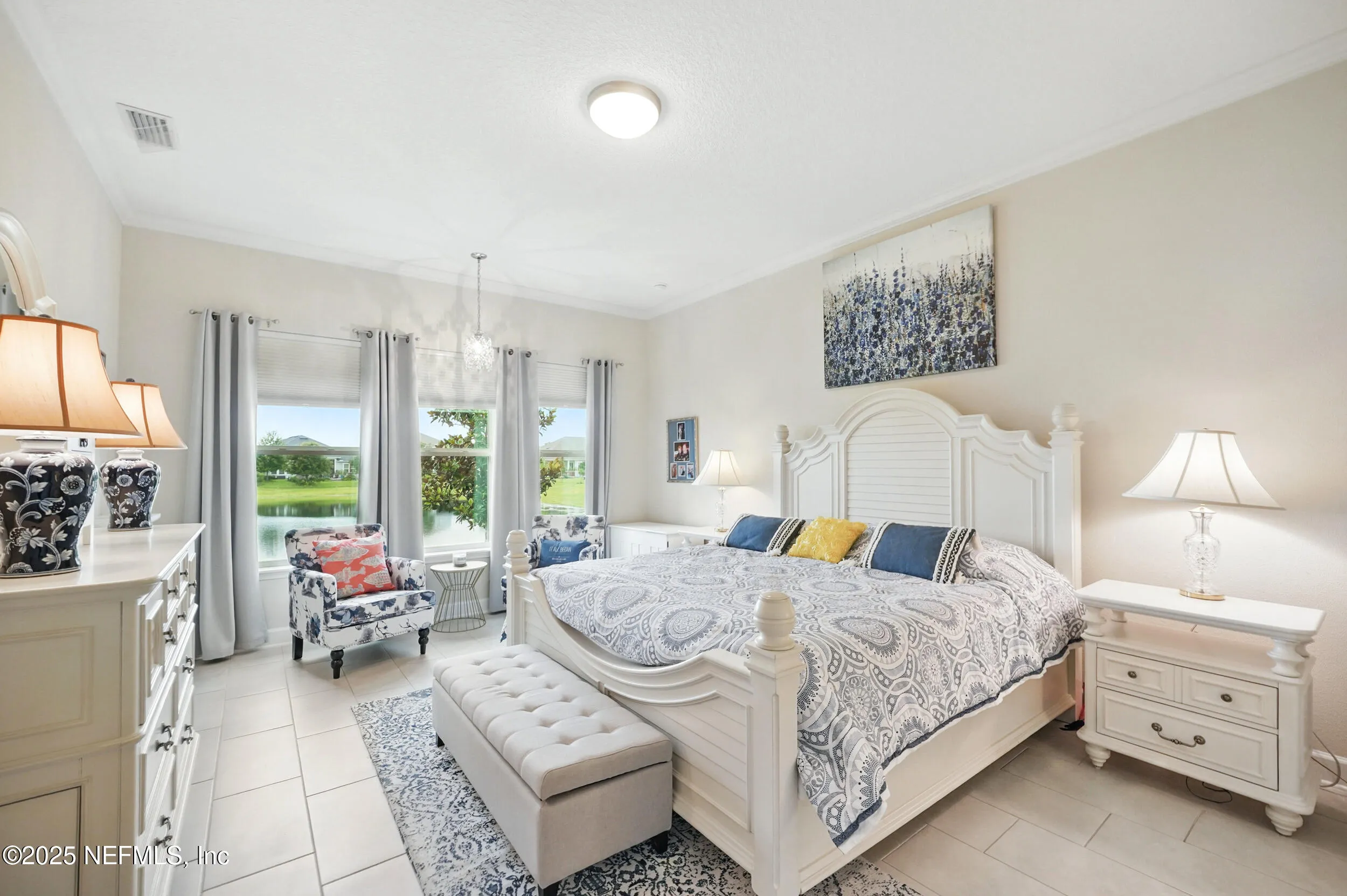 St. Augustine, Florida 32092, United States, 4 Bedrooms Bedrooms, ,4 BathroomsBathrooms,Residential,Coming Soon,168852