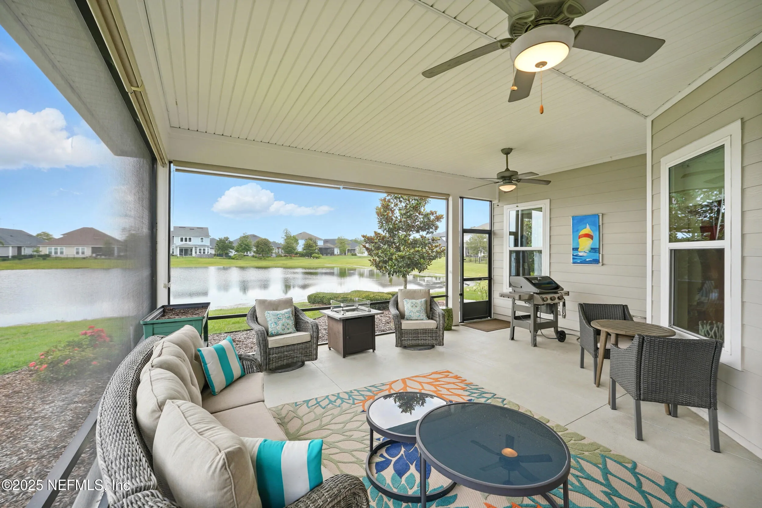 St. Augustine, Florida 32092, United States, 4 Bedrooms Bedrooms, ,4 BathroomsBathrooms,Residential,Coming Soon,168852