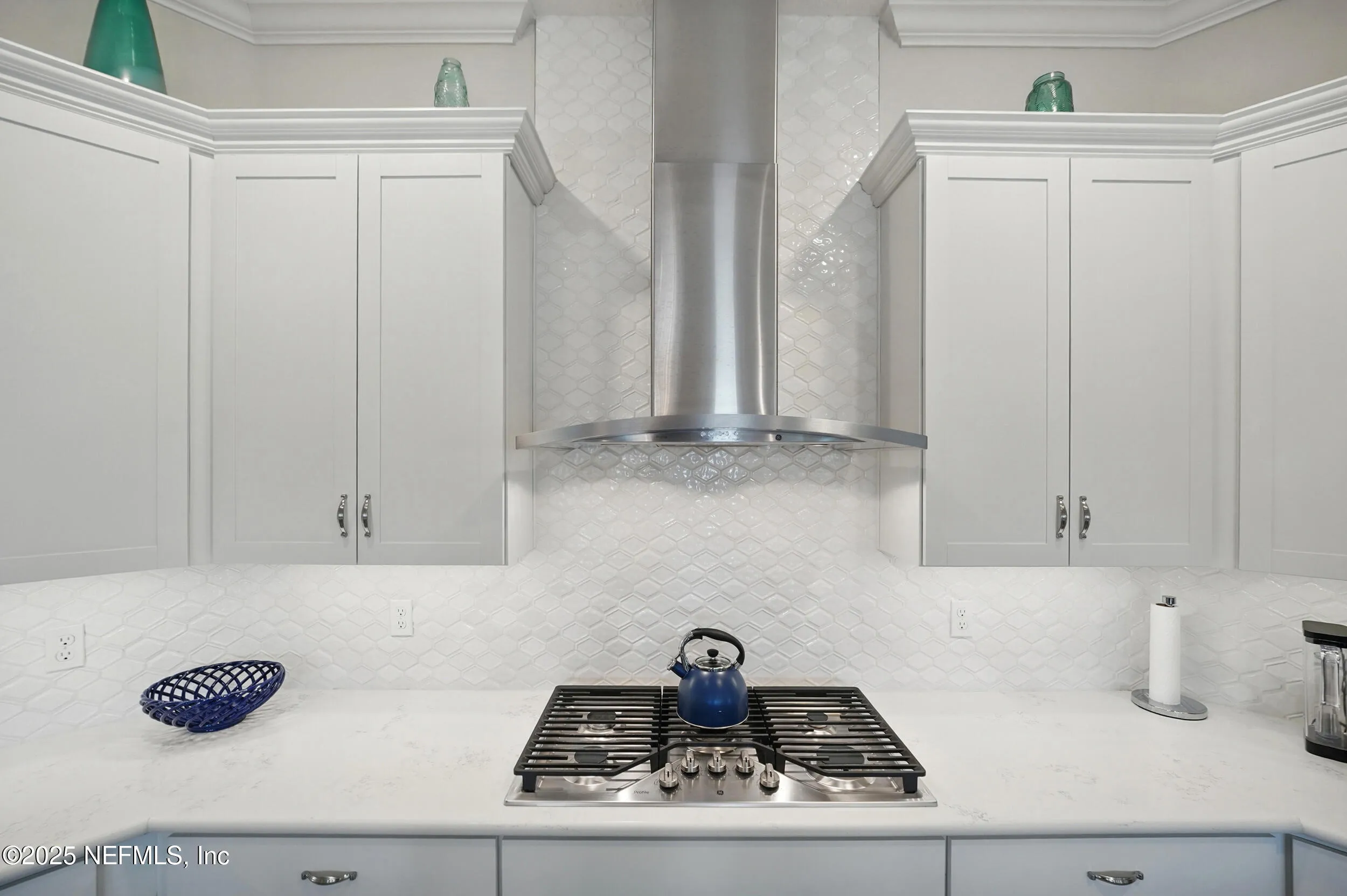 St. Augustine, Florida 32092, United States, 4 Bedrooms Bedrooms, ,4 BathroomsBathrooms,Residential,Coming Soon,168852