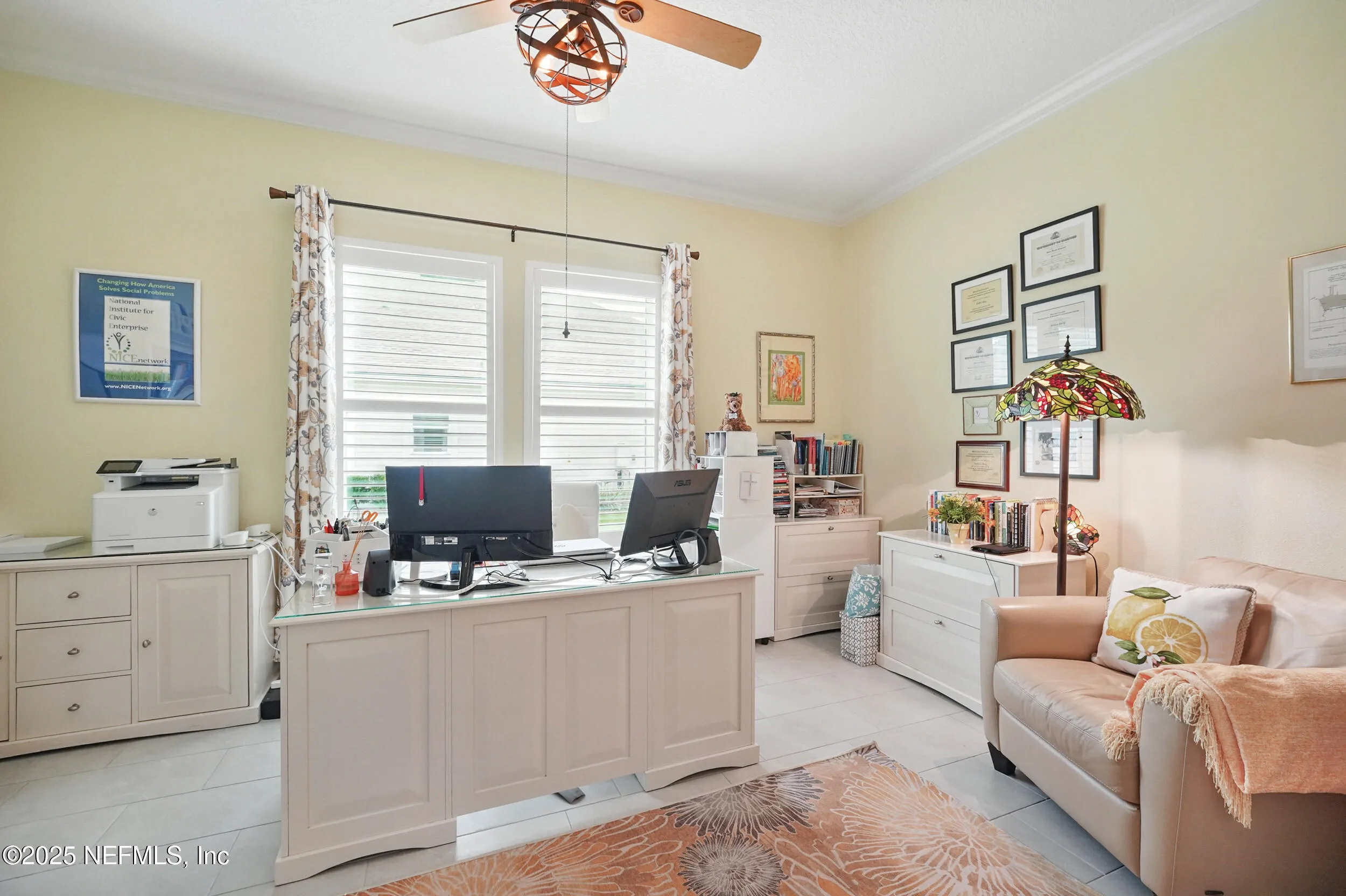 St. Augustine, Florida 32092, United States, 4 Bedrooms Bedrooms, ,4 BathroomsBathrooms,Residential,Coming Soon,168852