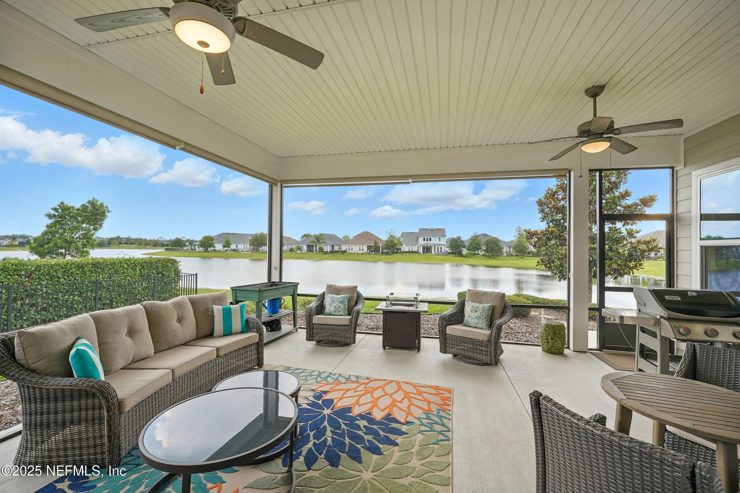 St. Augustine, Florida 32092, United States, 4 Bedrooms Bedrooms, ,4 BathroomsBathrooms,Residential,Coming Soon,168852