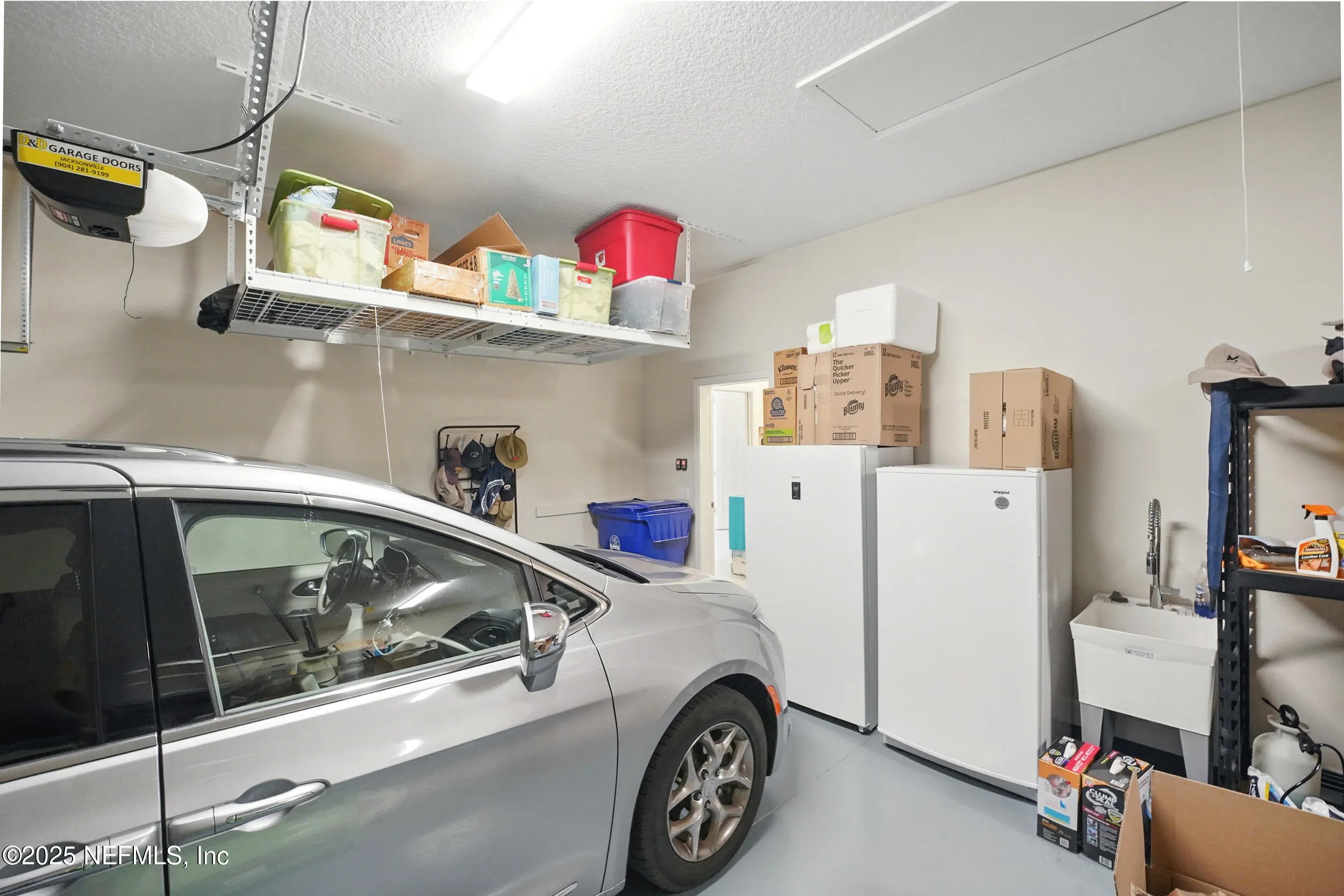 St. Augustine, Florida 32092, United States, 4 Bedrooms Bedrooms, ,4 BathroomsBathrooms,Residential,Coming Soon,168852