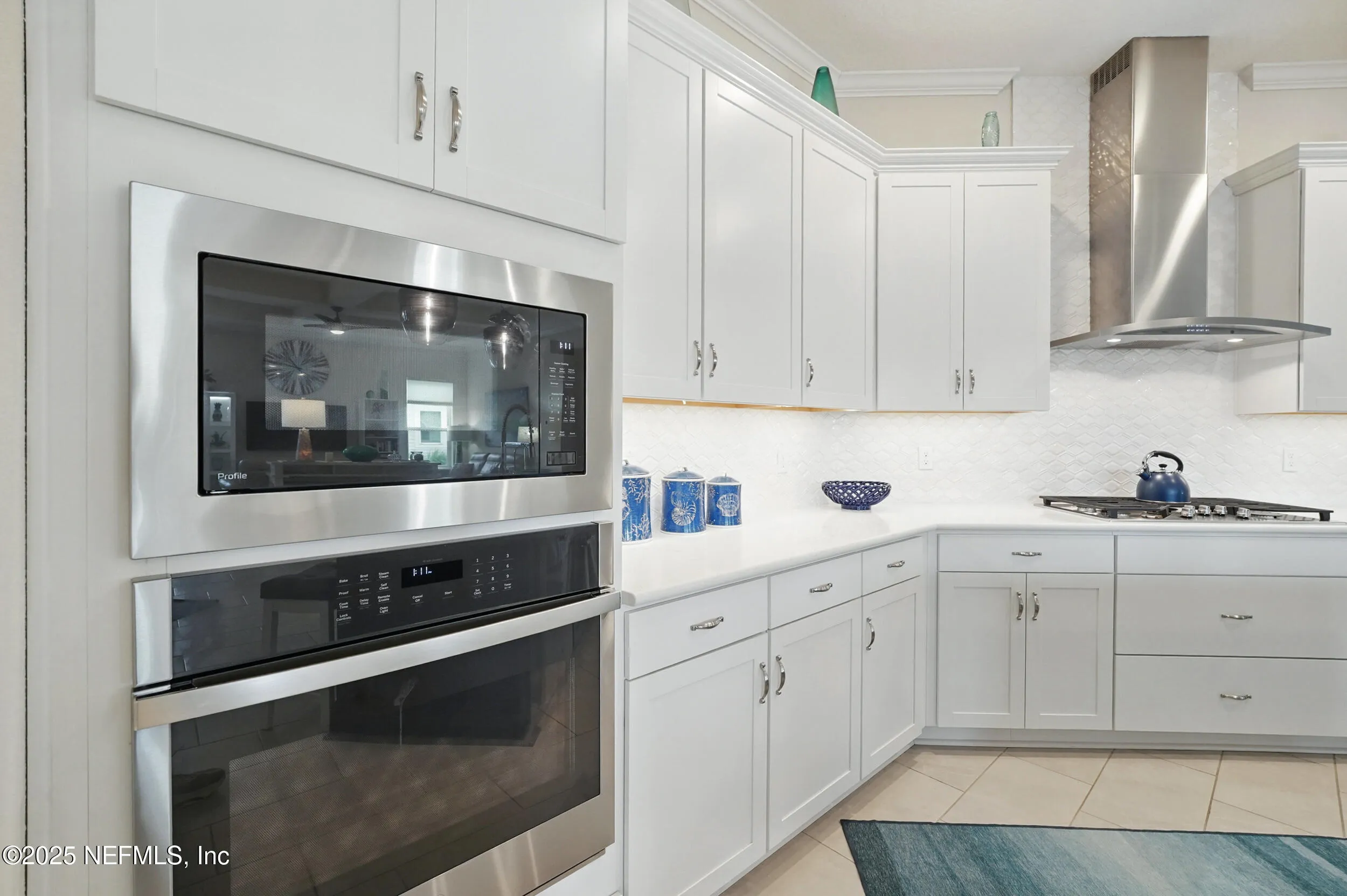 St. Augustine, Florida 32092, United States, 4 Bedrooms Bedrooms, ,4 BathroomsBathrooms,Residential,Coming Soon,168852