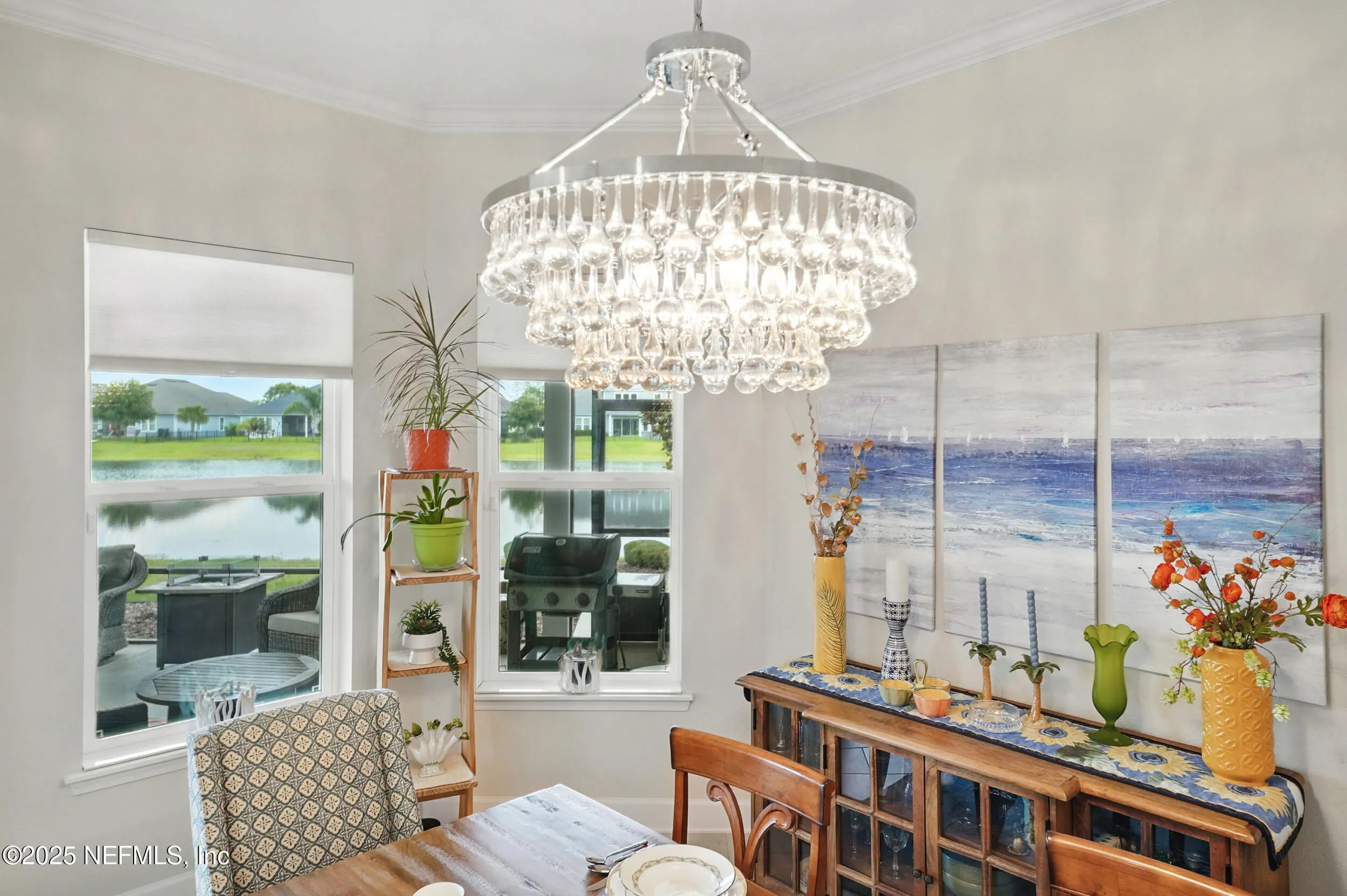 St. Augustine, Florida 32092, United States, 4 Bedrooms Bedrooms, ,4 BathroomsBathrooms,Residential,Coming Soon,168852