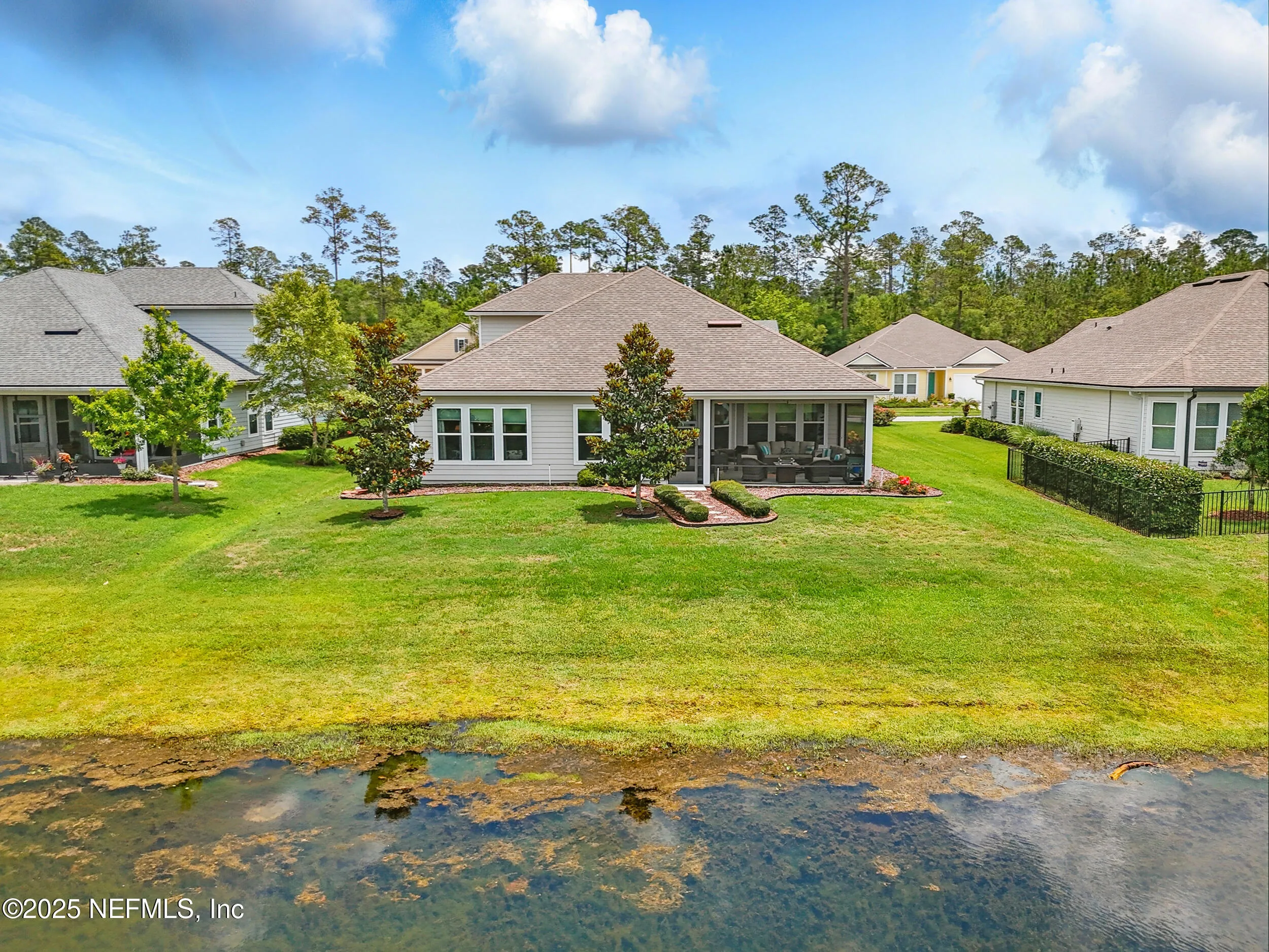 St. Augustine, Florida 32092, United States, 4 Bedrooms Bedrooms, ,4 BathroomsBathrooms,Residential,Coming Soon,168852