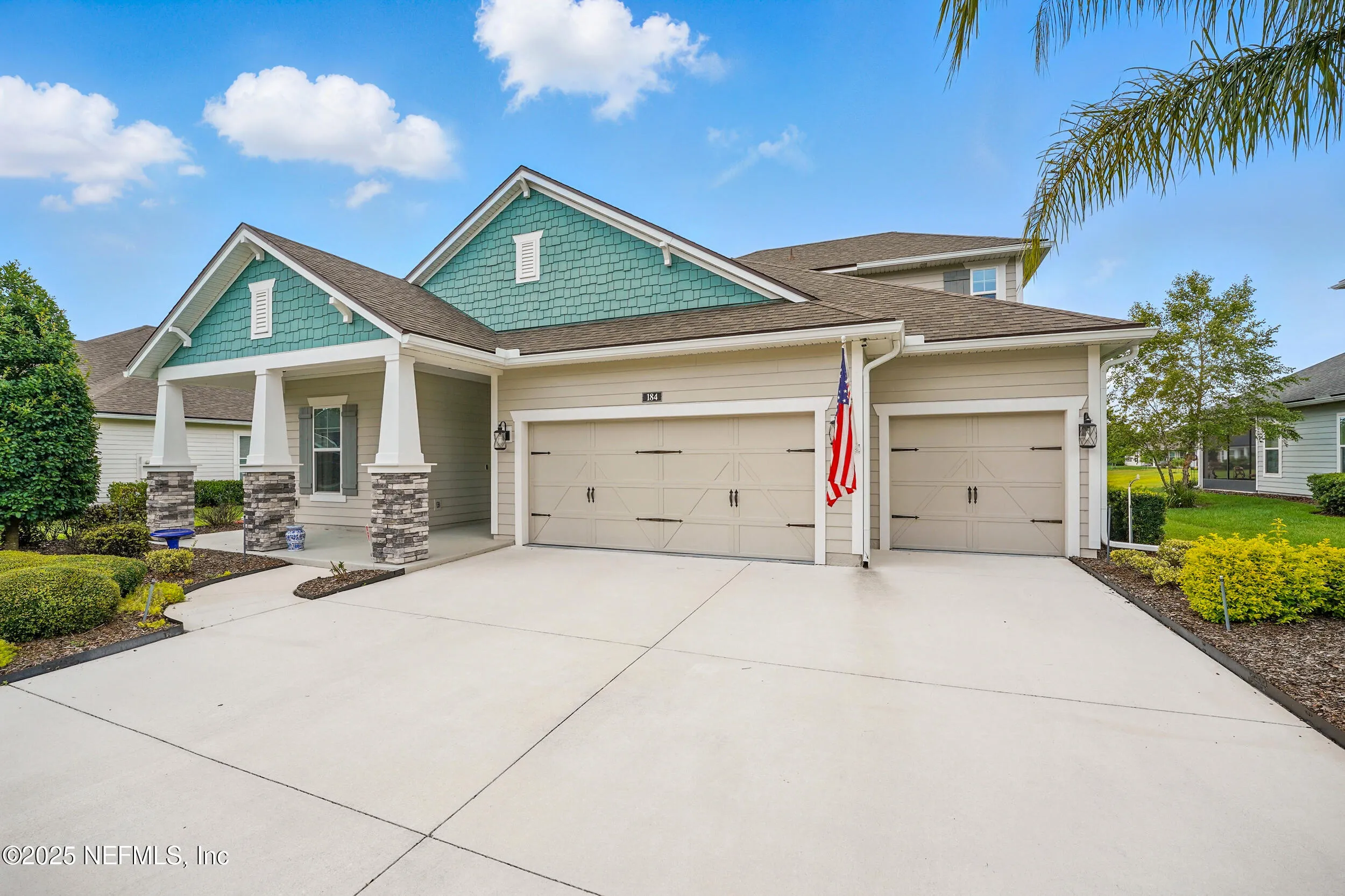 St. Augustine, Florida 32092, United States, 4 Bedrooms Bedrooms, ,4 BathroomsBathrooms,Residential,Coming Soon,168852