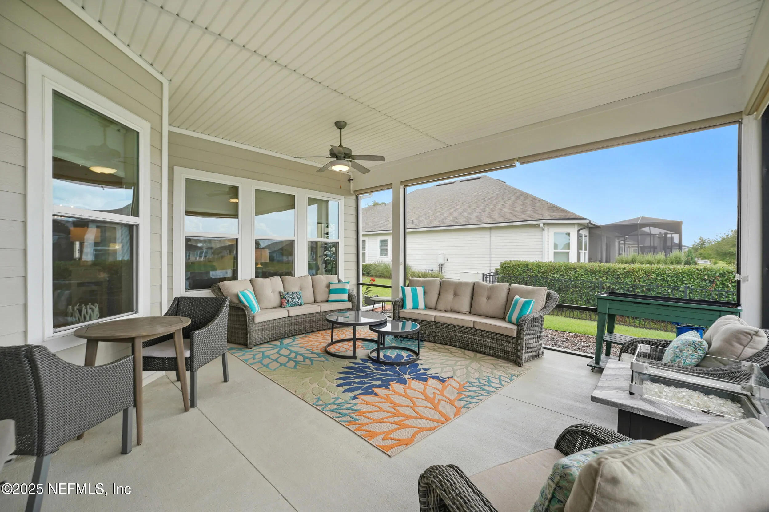 St. Augustine, Florida 32092, United States, 4 Bedrooms Bedrooms, ,4 BathroomsBathrooms,Residential,Coming Soon,168852