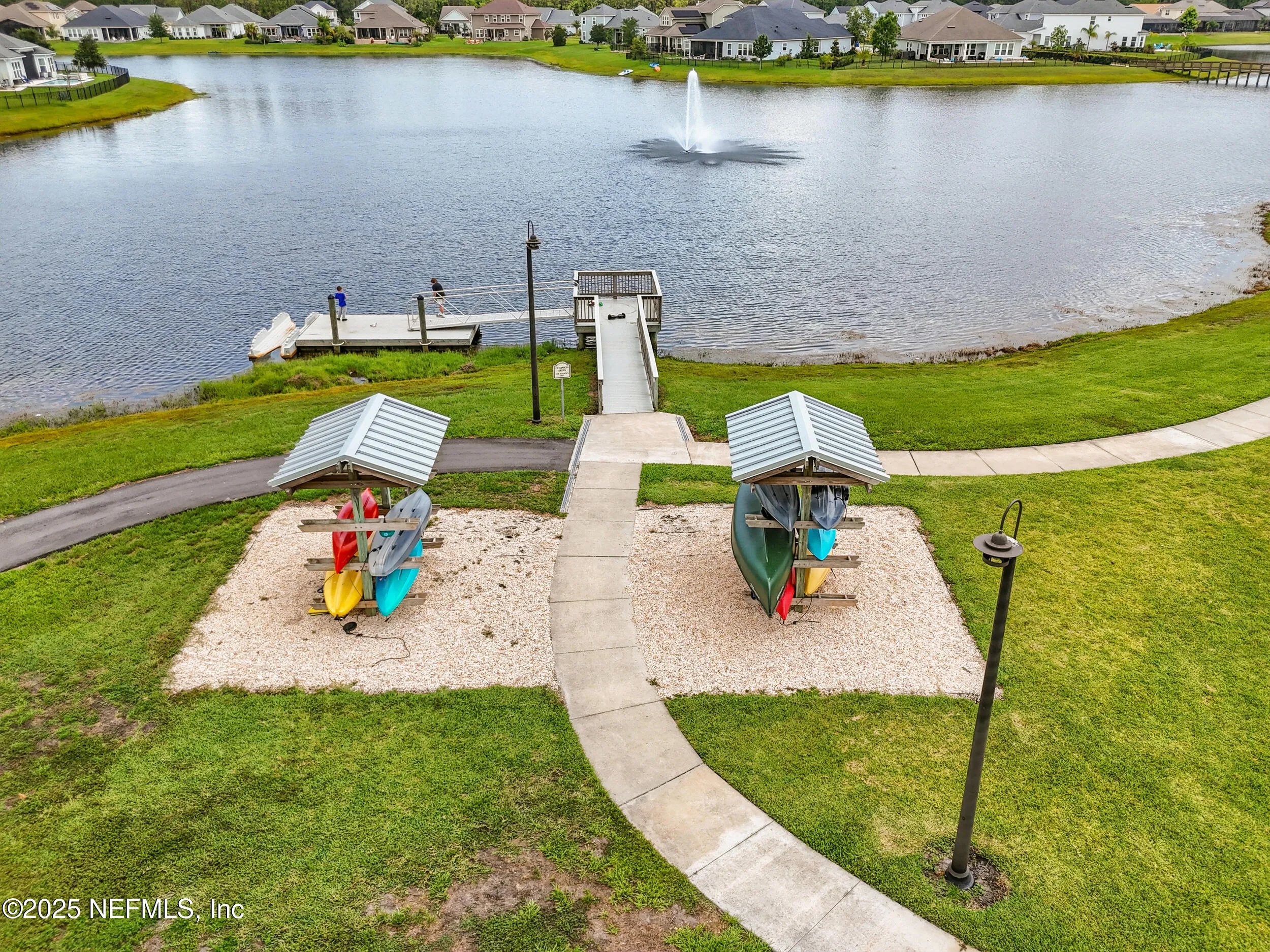 St. Augustine, Florida 32092, United States, 4 Bedrooms Bedrooms, ,4 BathroomsBathrooms,Residential,Coming Soon,168852