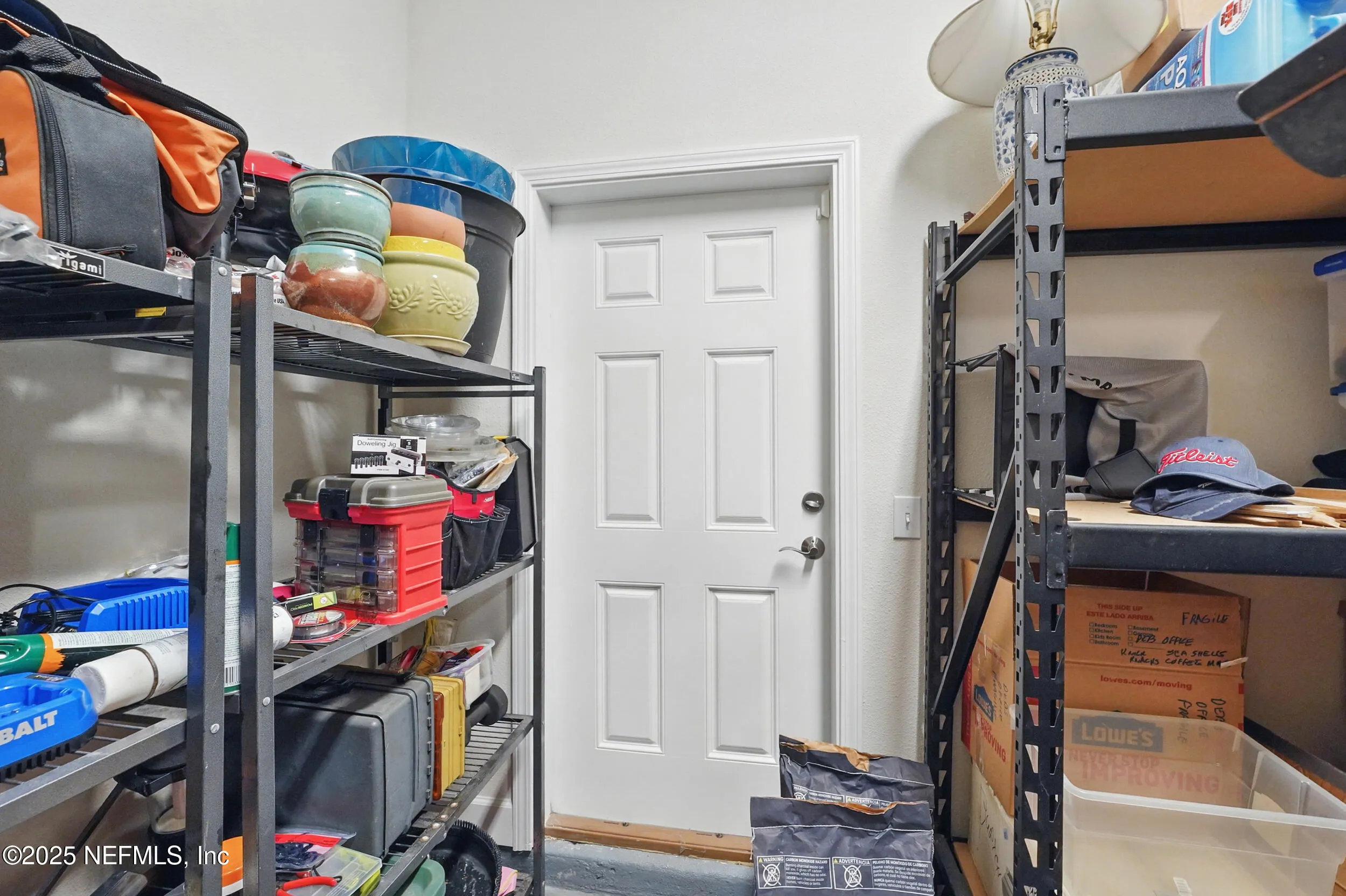 St. Augustine, Florida 32092, United States, 4 Bedrooms Bedrooms, ,4 BathroomsBathrooms,Residential,Coming Soon,168852