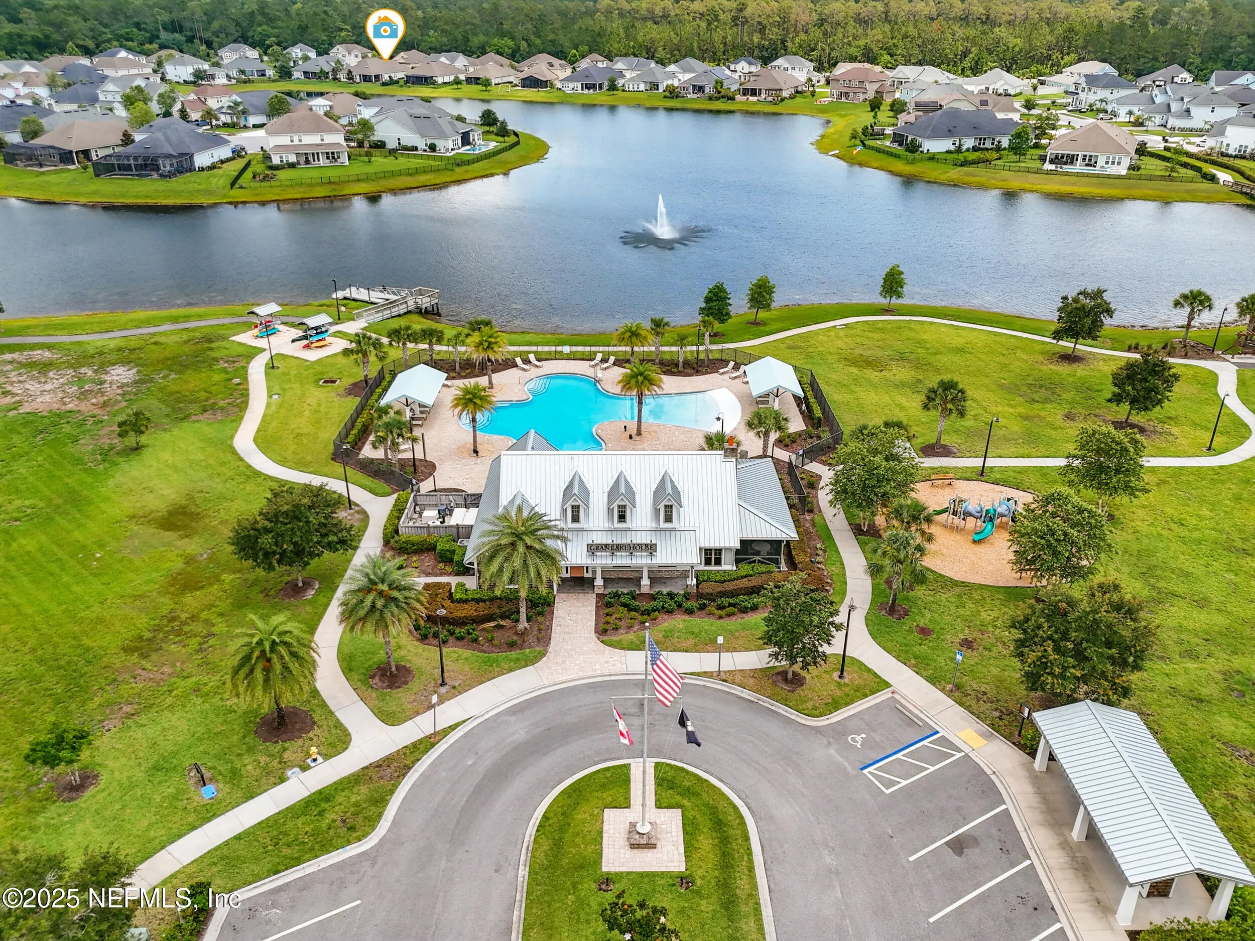 St. Augustine, Florida 32092, United States, 4 Bedrooms Bedrooms, ,4 BathroomsBathrooms,Residential,Coming Soon,168852