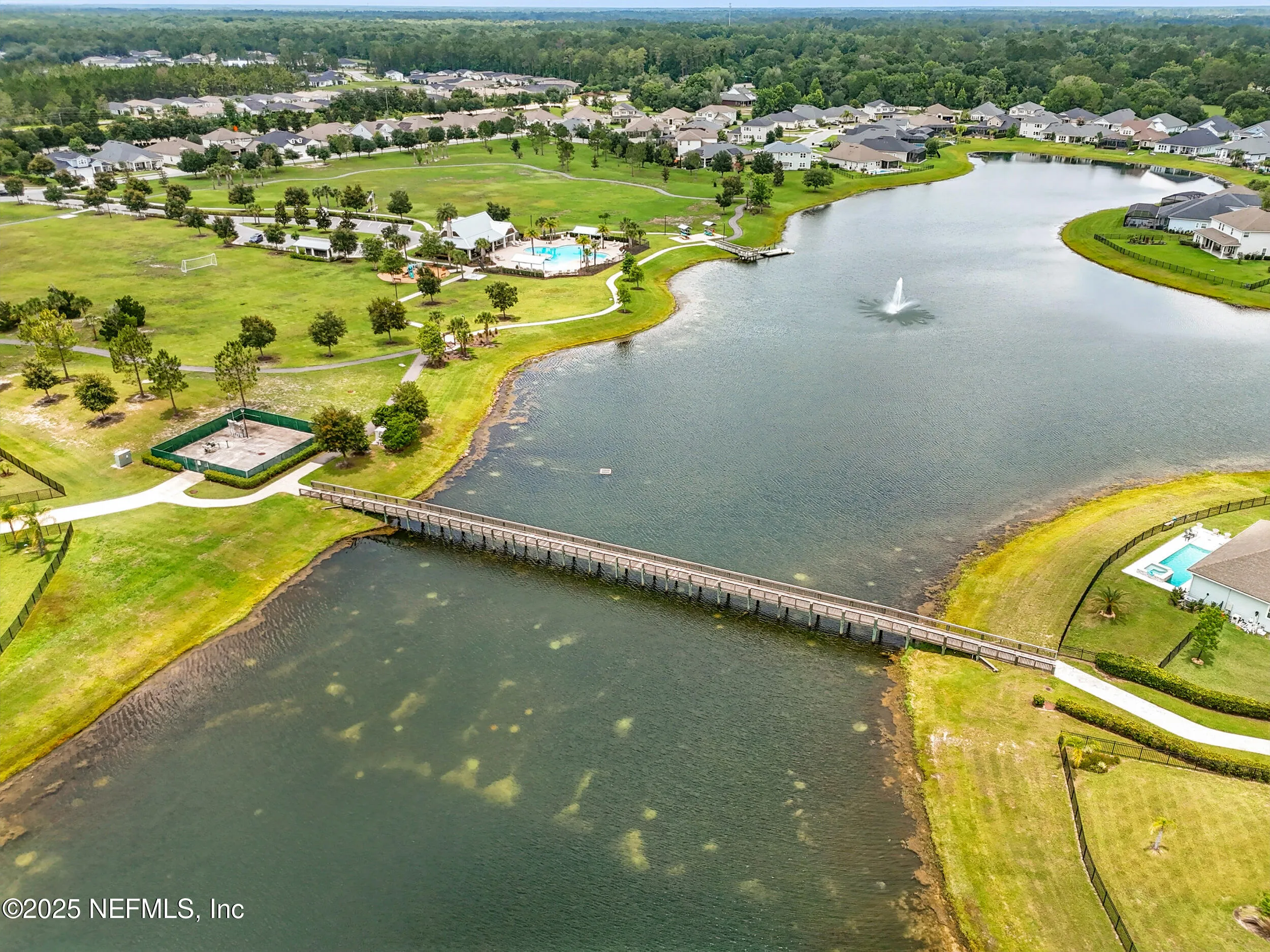 St. Augustine, Florida 32092, United States, 4 Bedrooms Bedrooms, ,4 BathroomsBathrooms,Residential,Coming Soon,168852