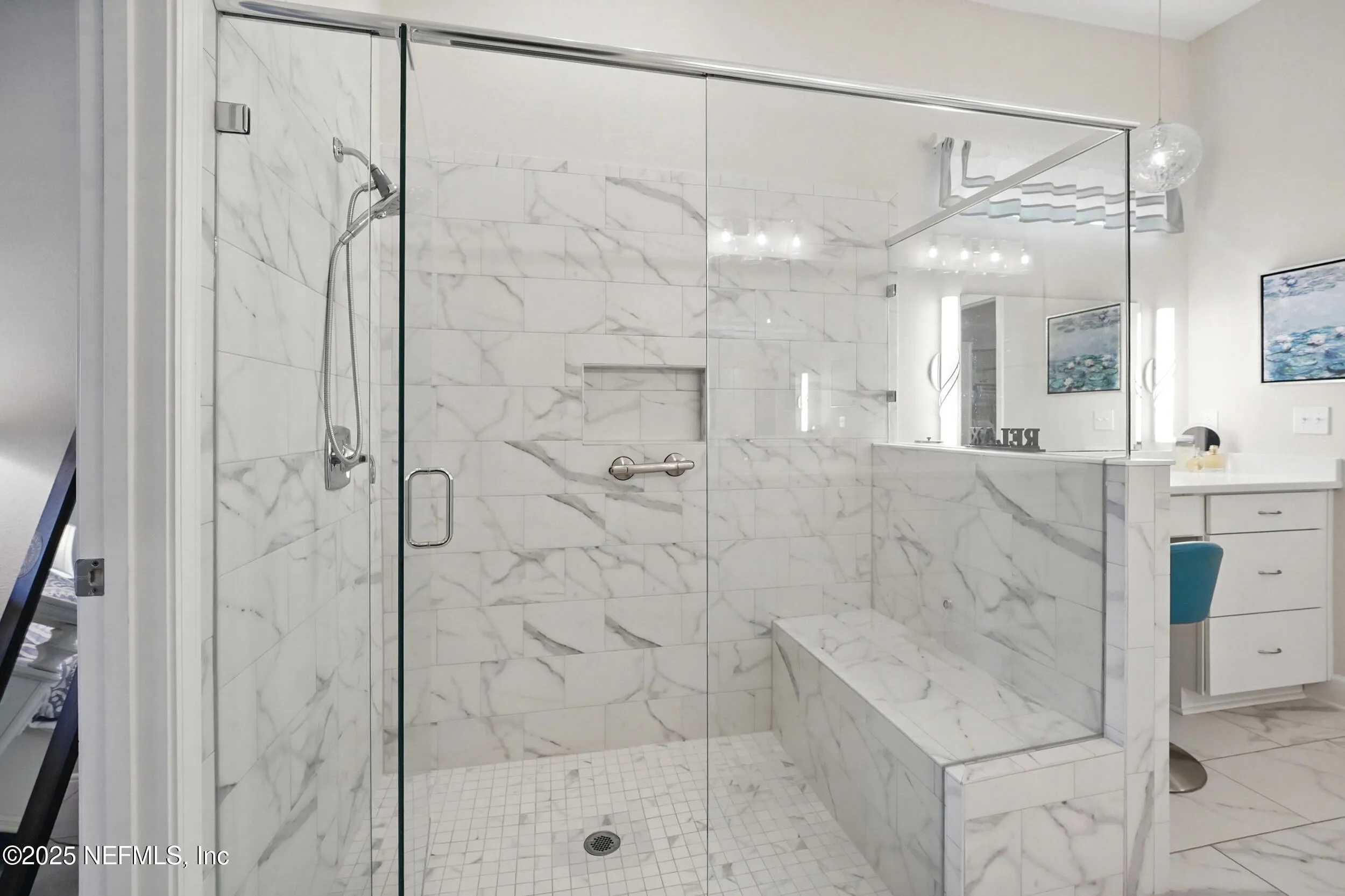 St. Augustine, Florida 32092, United States, 4 Bedrooms Bedrooms, ,4 BathroomsBathrooms,Residential,Coming Soon,168852