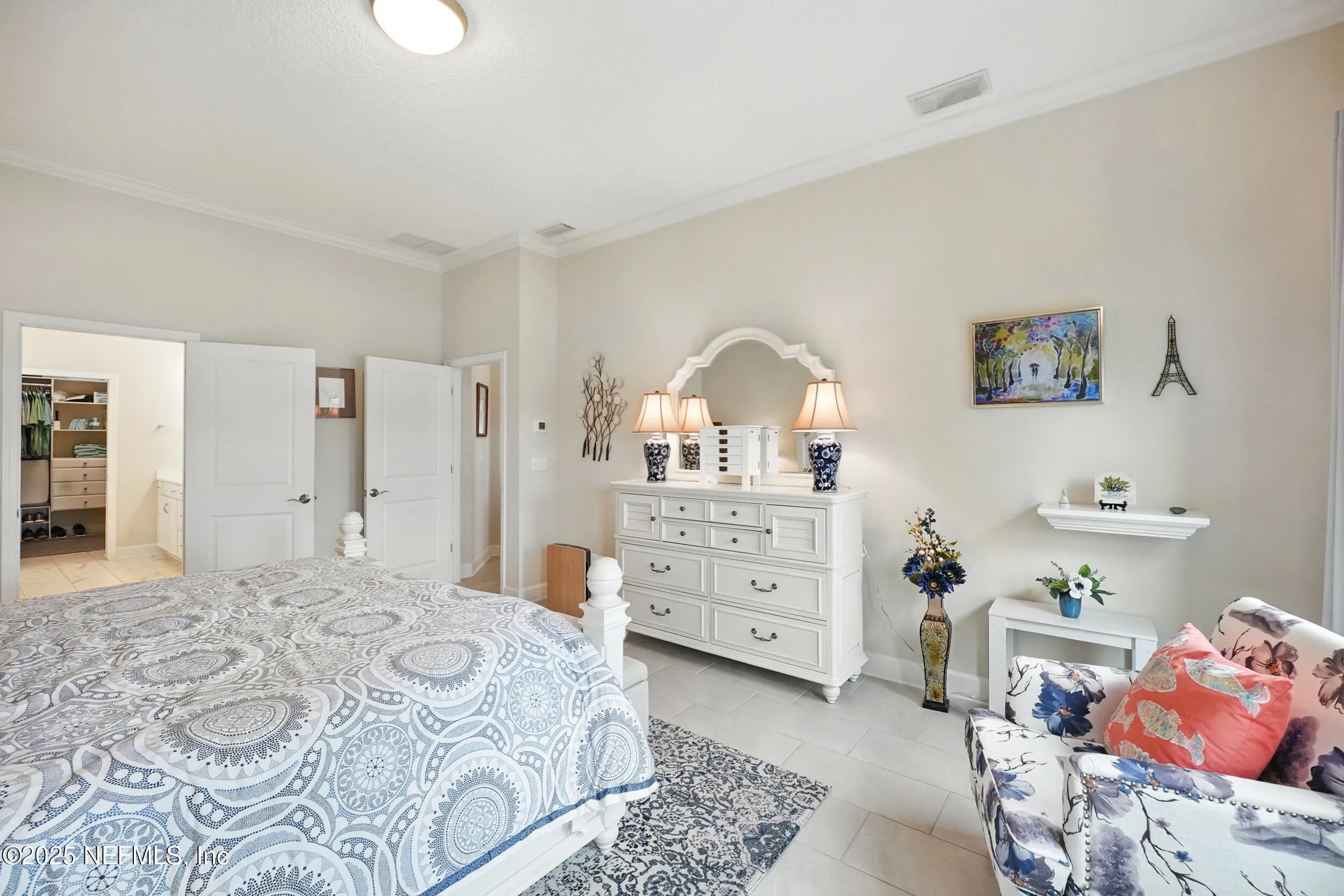 St. Augustine, Florida 32092, United States, 4 Bedrooms Bedrooms, ,4 BathroomsBathrooms,Residential,Coming Soon,168852