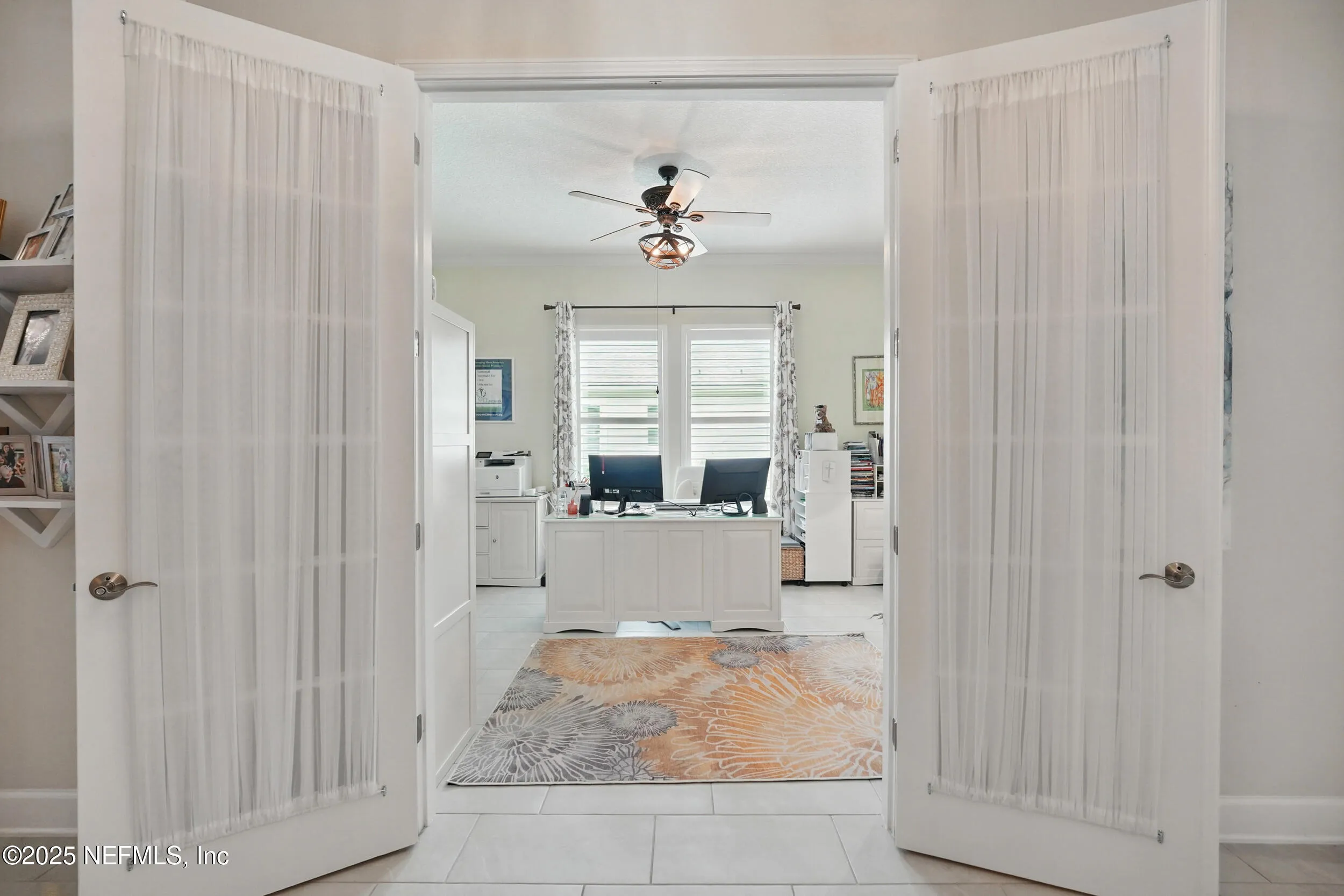 St. Augustine, Florida 32092, United States, 4 Bedrooms Bedrooms, ,4 BathroomsBathrooms,Residential,Coming Soon,168852